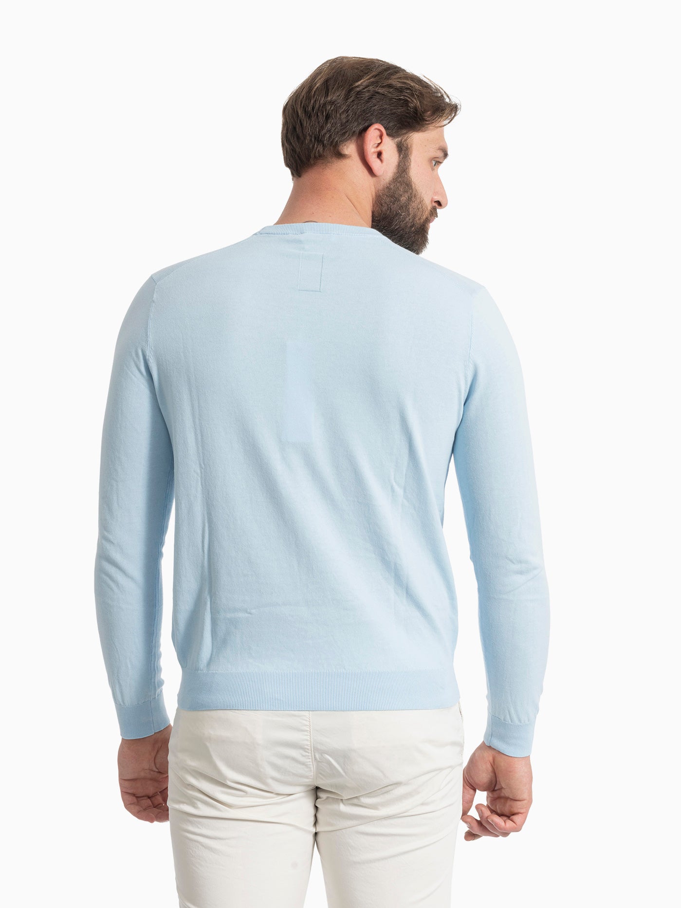 MAGLIA DIKTAT DK17-001