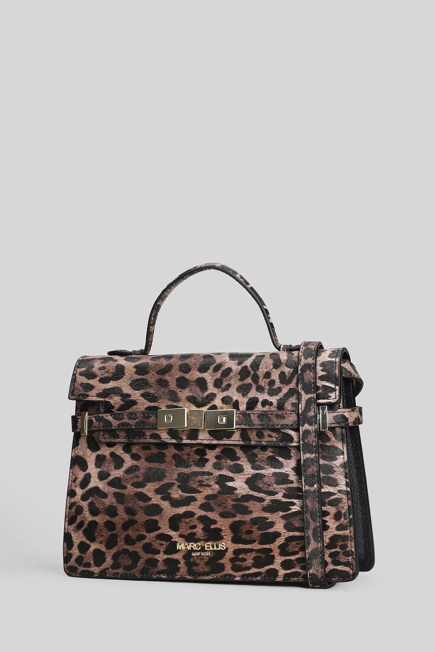 BORSA MARC ELLIS AROUND M 26