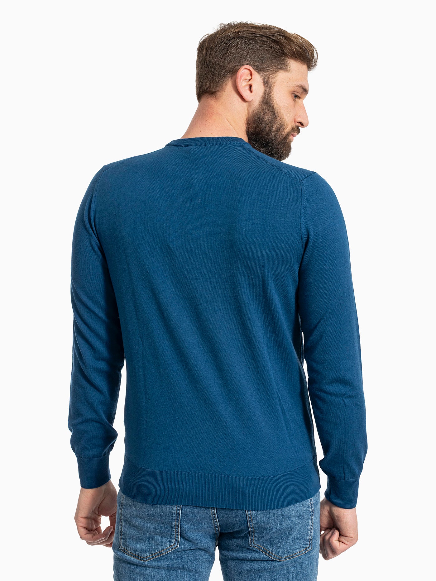 MAGLIA K-WAY K4122YW