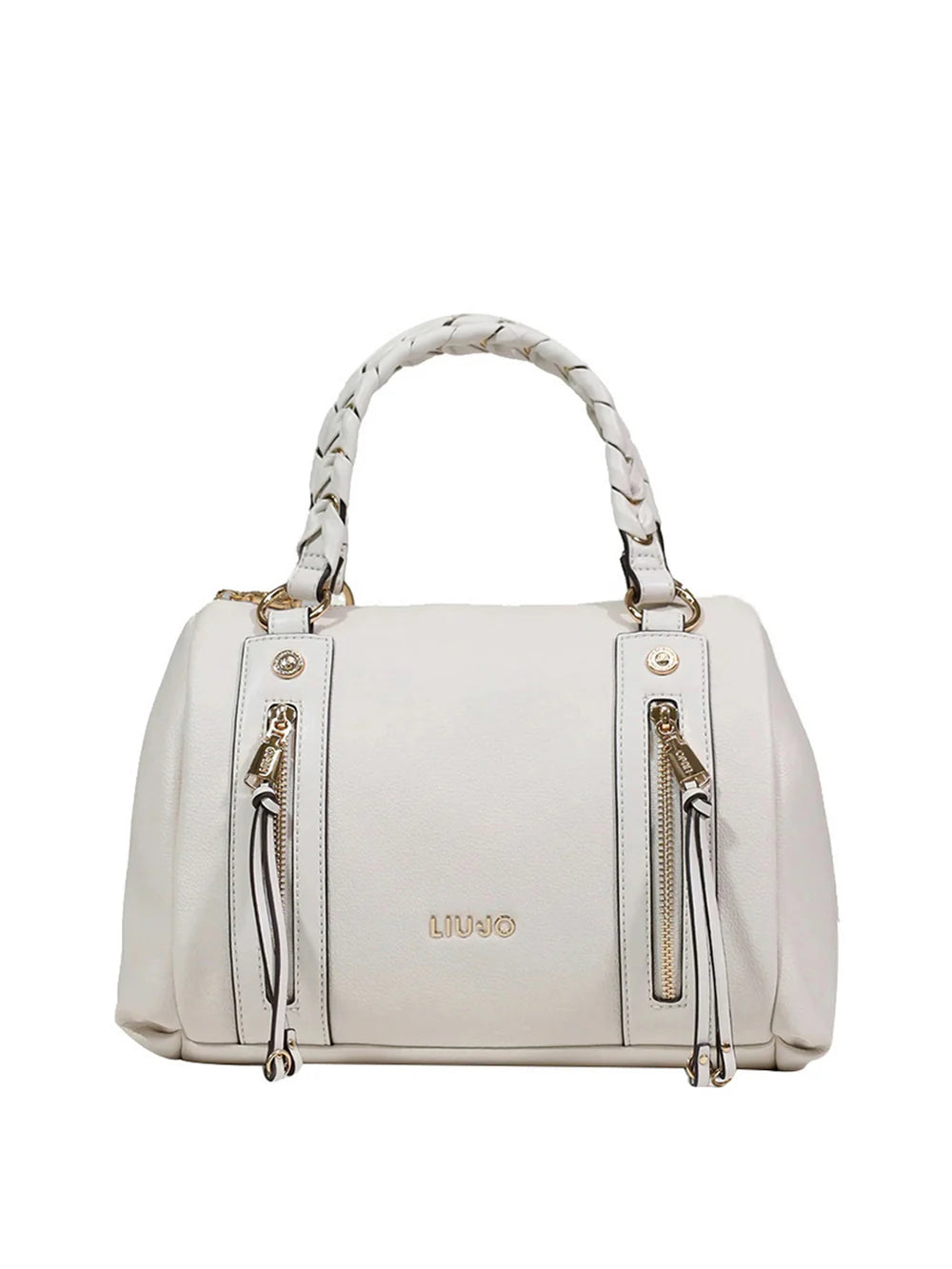 BORSA LIU-JO AA6040E1120