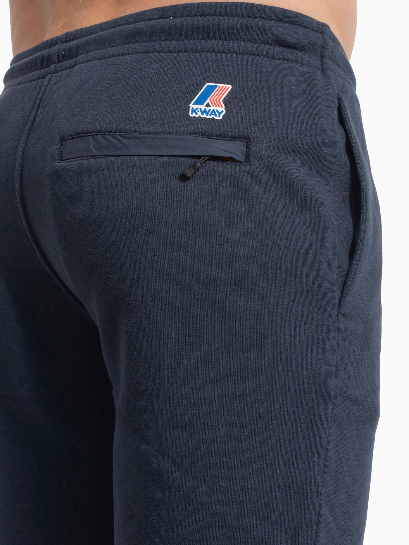 BERMUDA K-WAY K5138GW