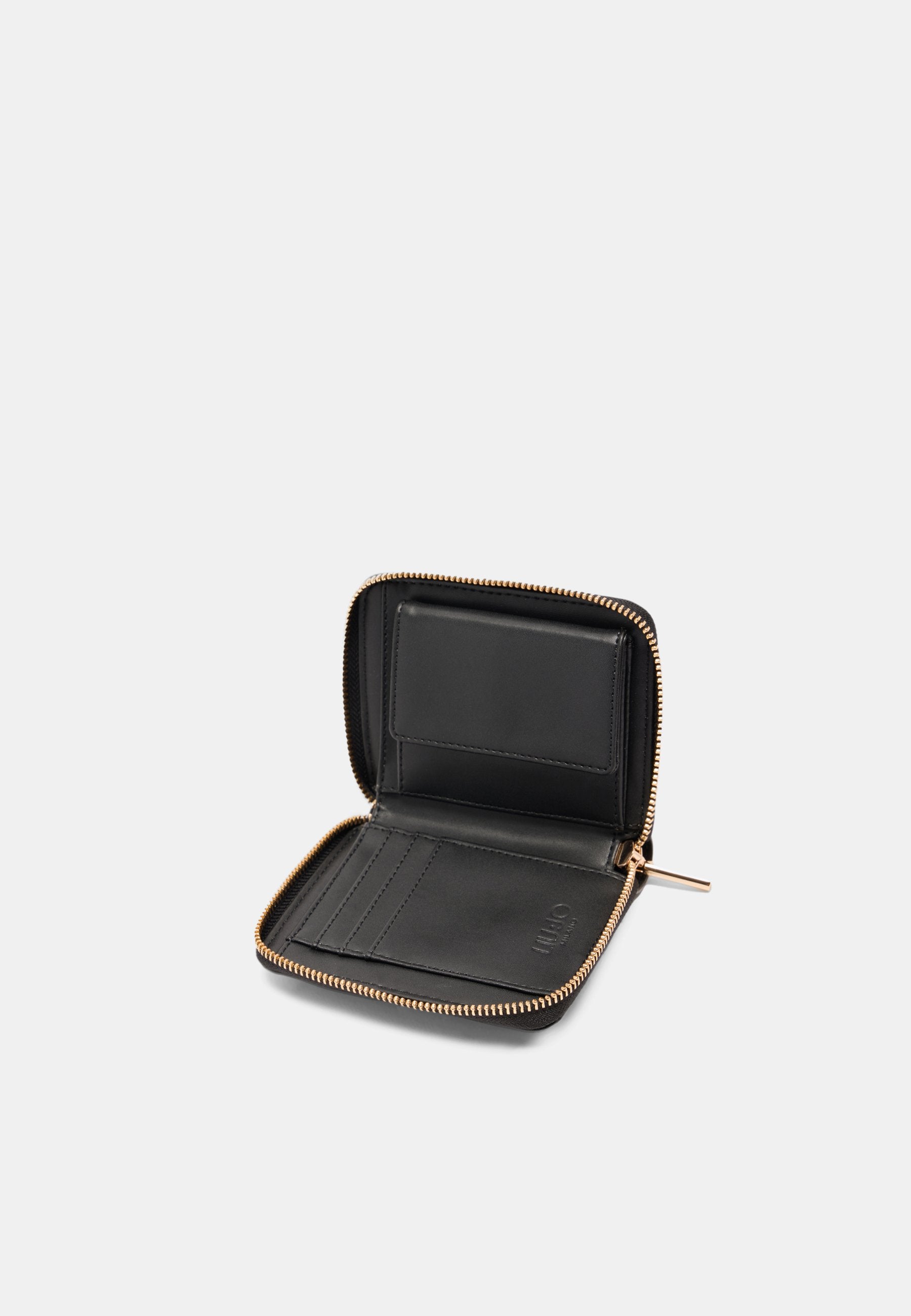 LIU-JO AF5156E0027 Wallet