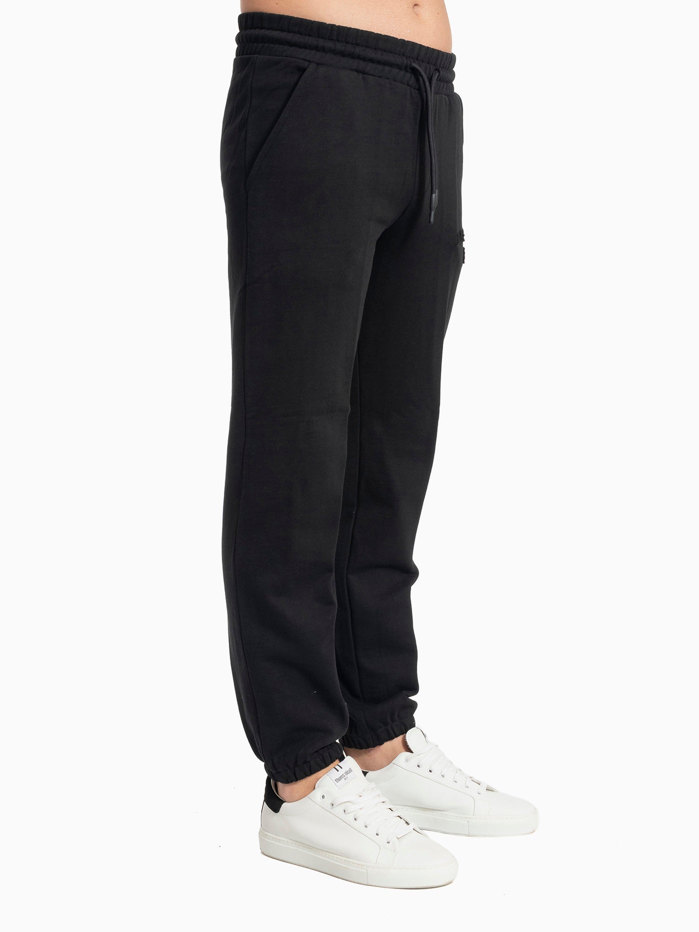 PANTALONE JOHN RICHMOND UMA25012PA