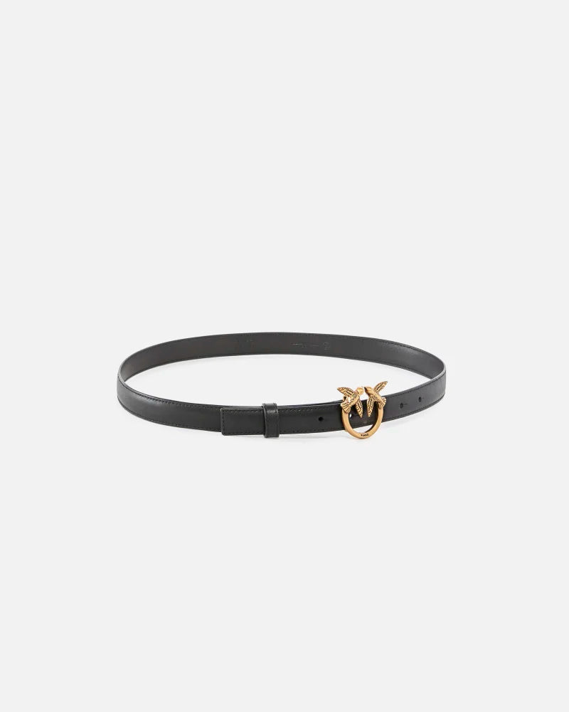 PINKO Belt 100143-A0F1