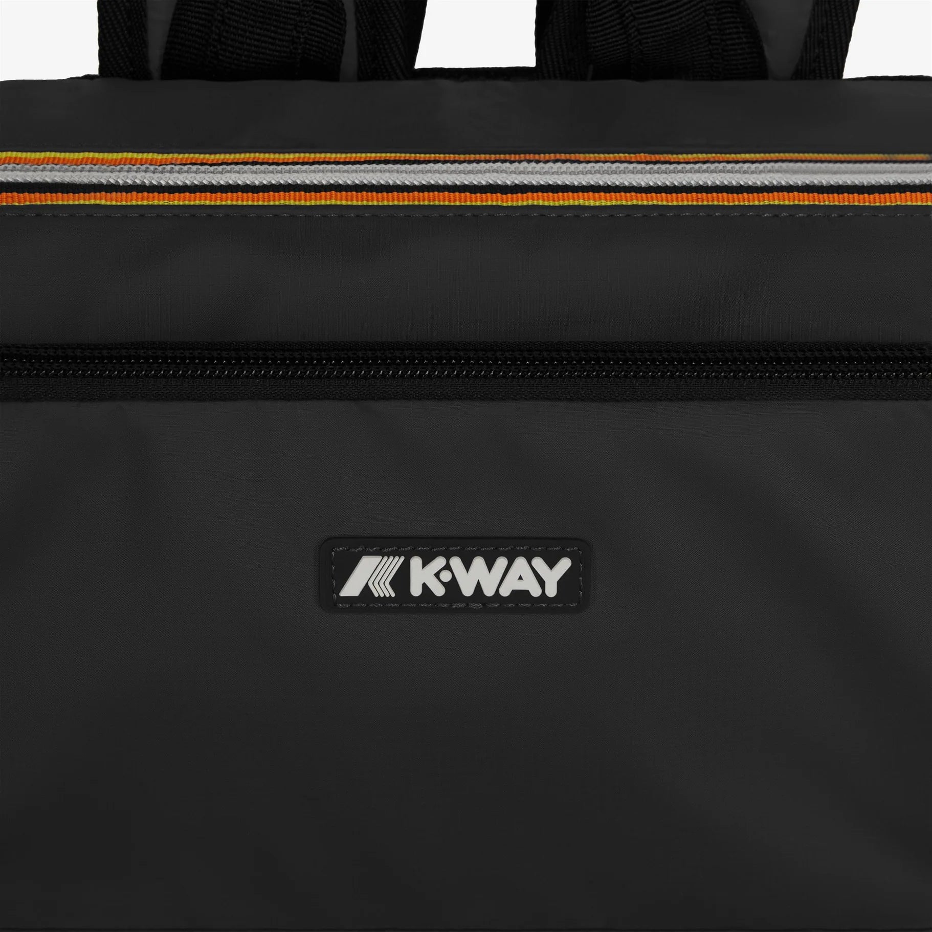 K-WAY K4112XW Trolley