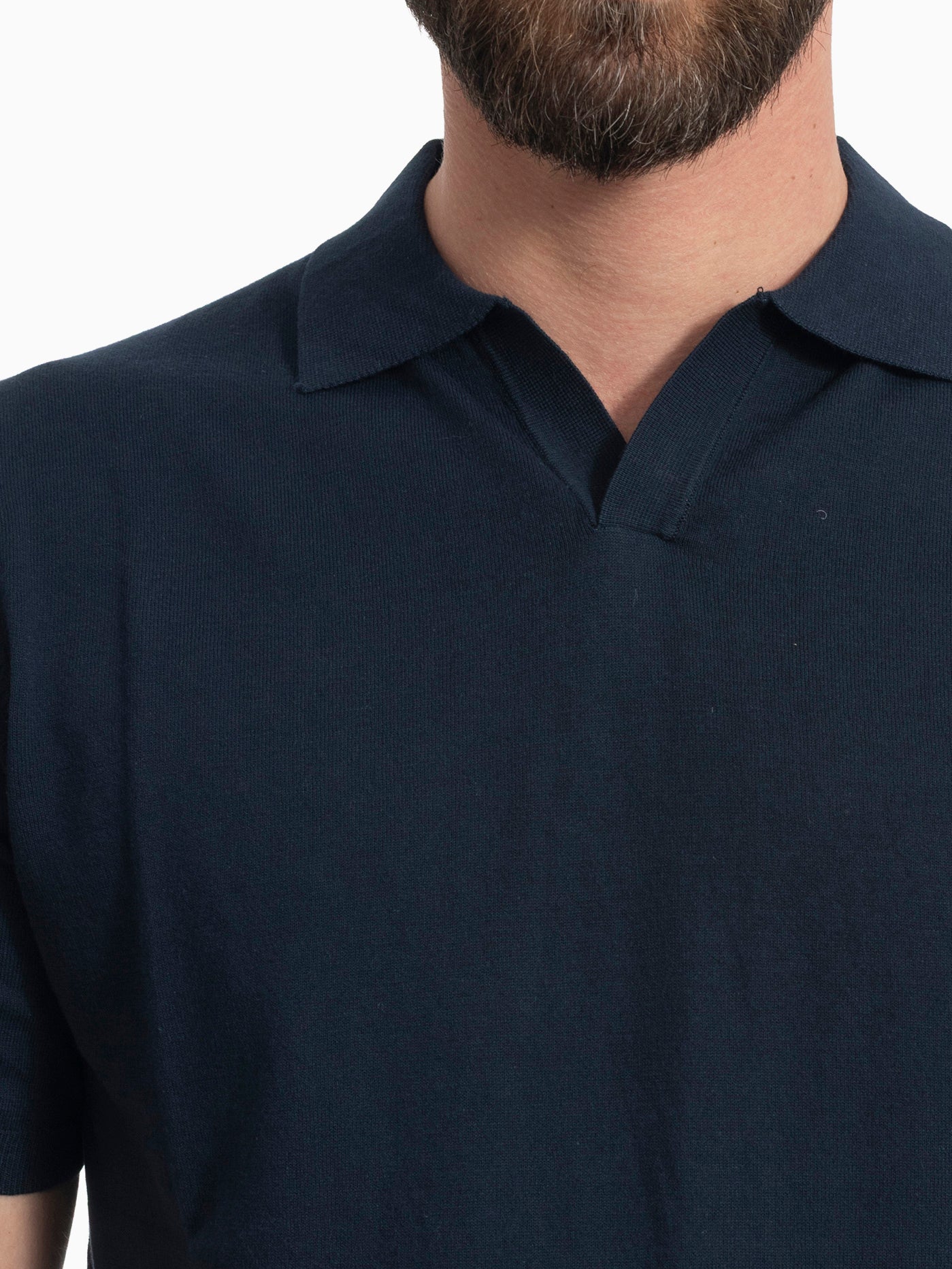 POLO DIKTAT DK17-008