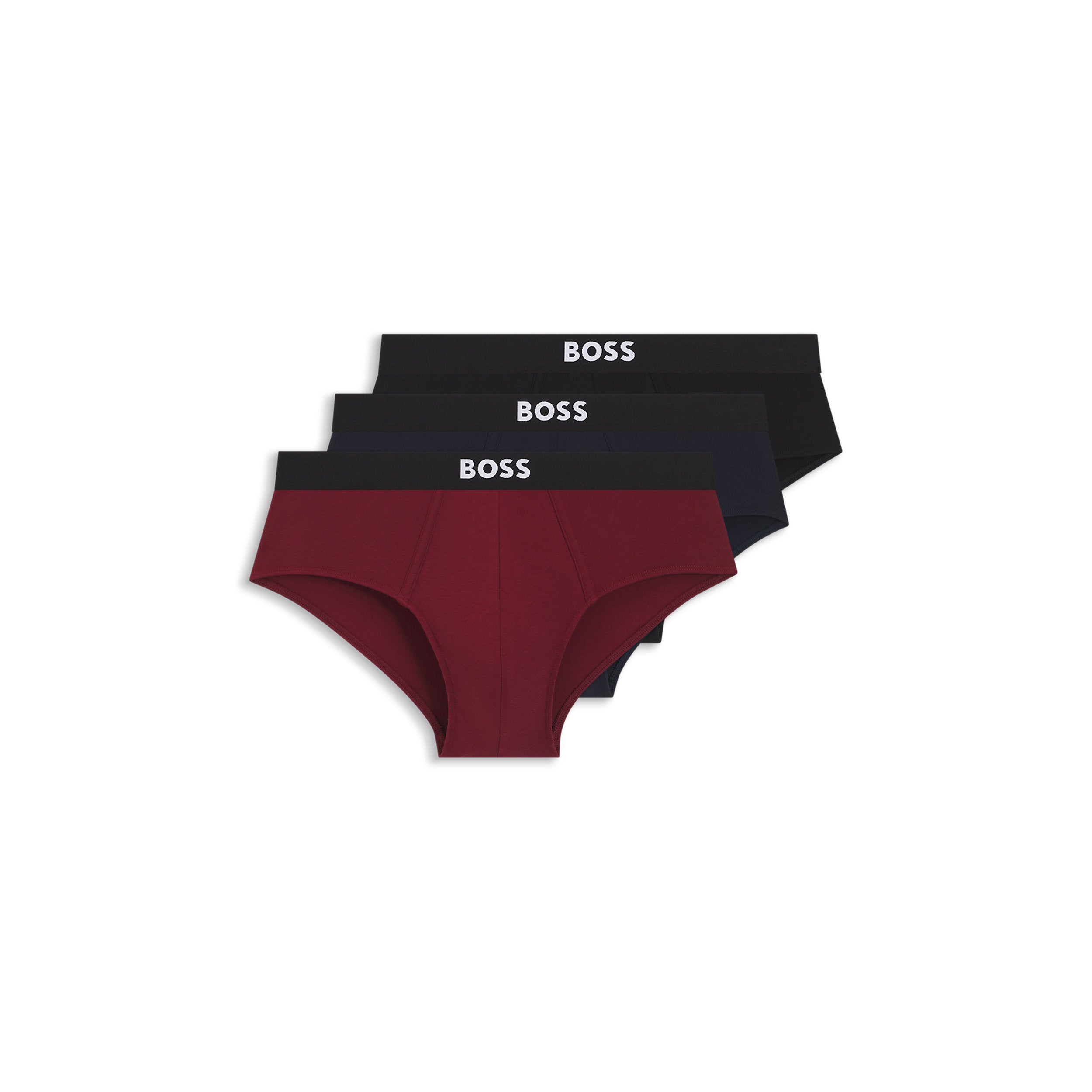 HUGO BOSS Underwear 50546561