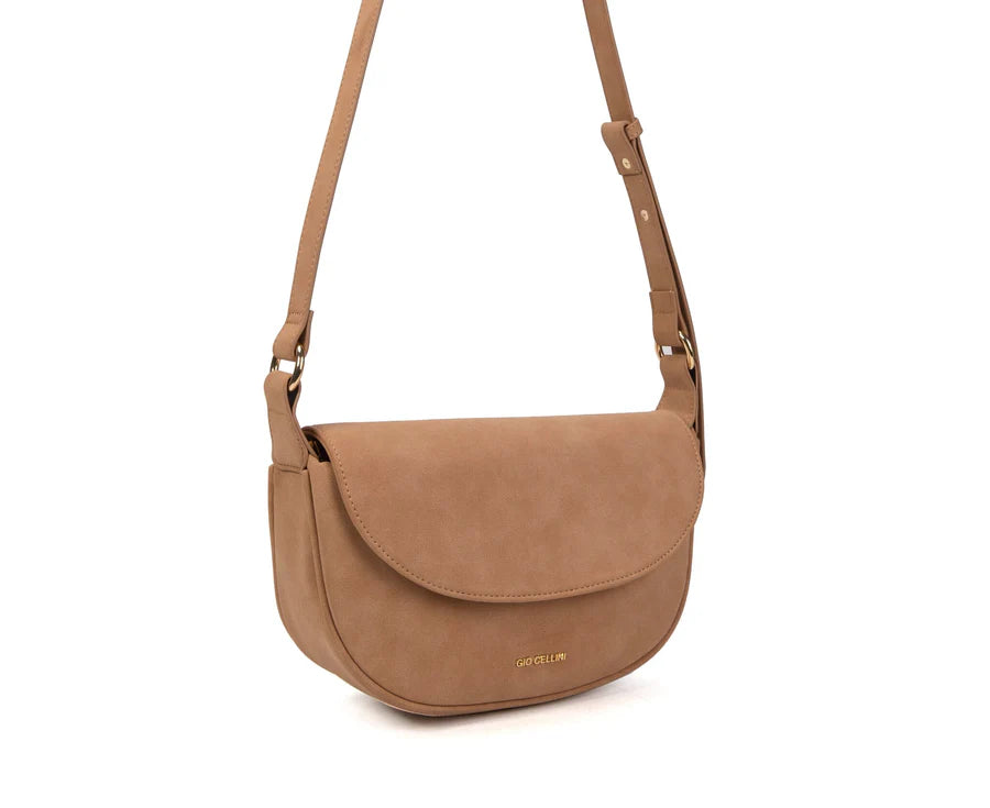 GIO CELLINI LL016 bag