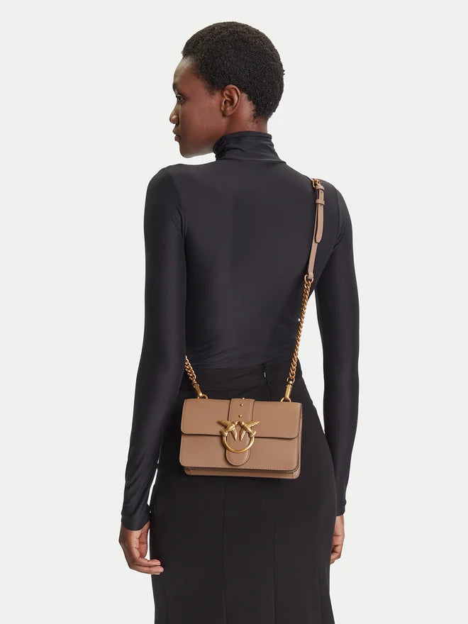 Borsa PINKO 105856-A0F1