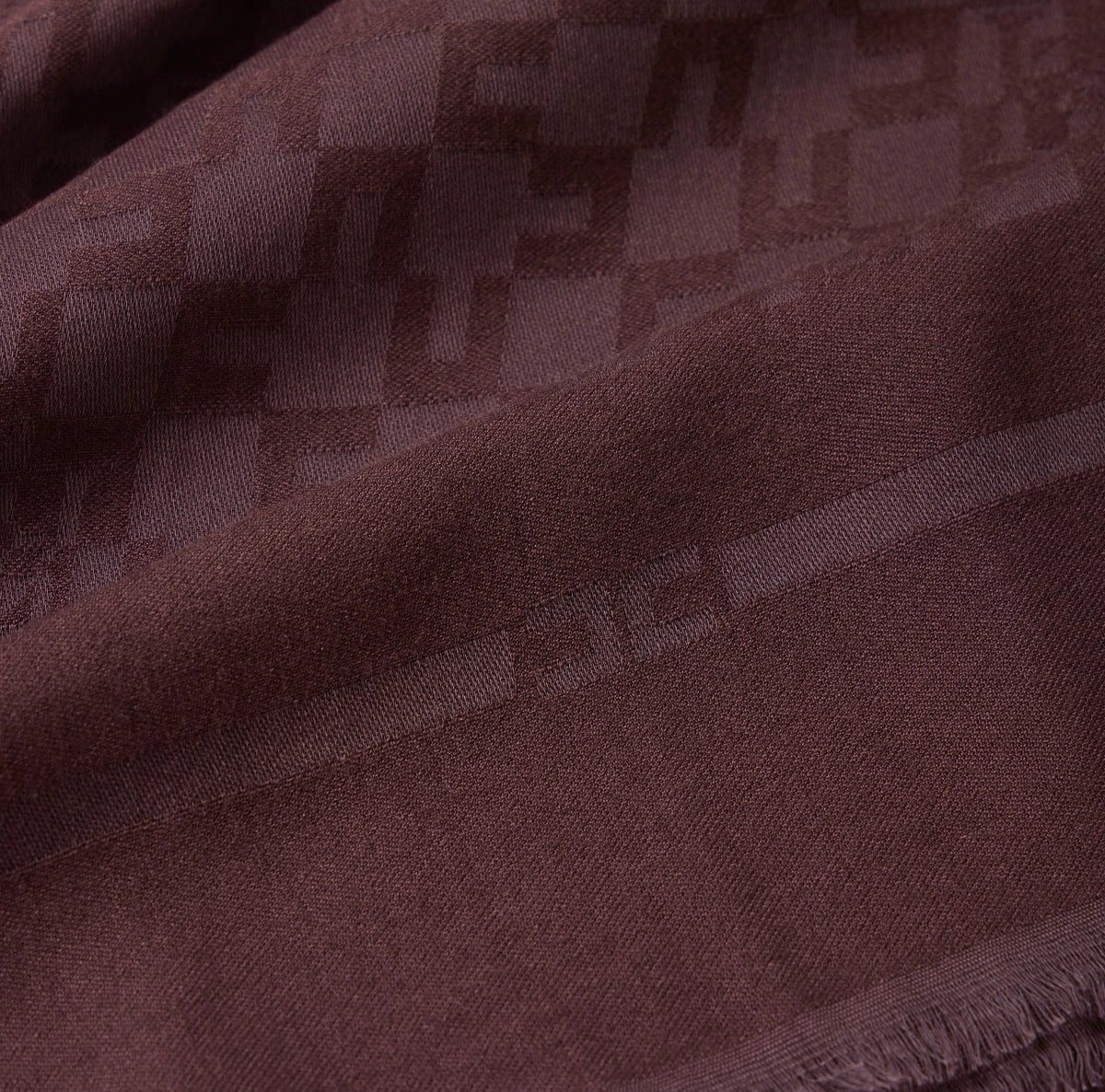 SCIARPA ELISABETTA FRANCHI SC10F56E2