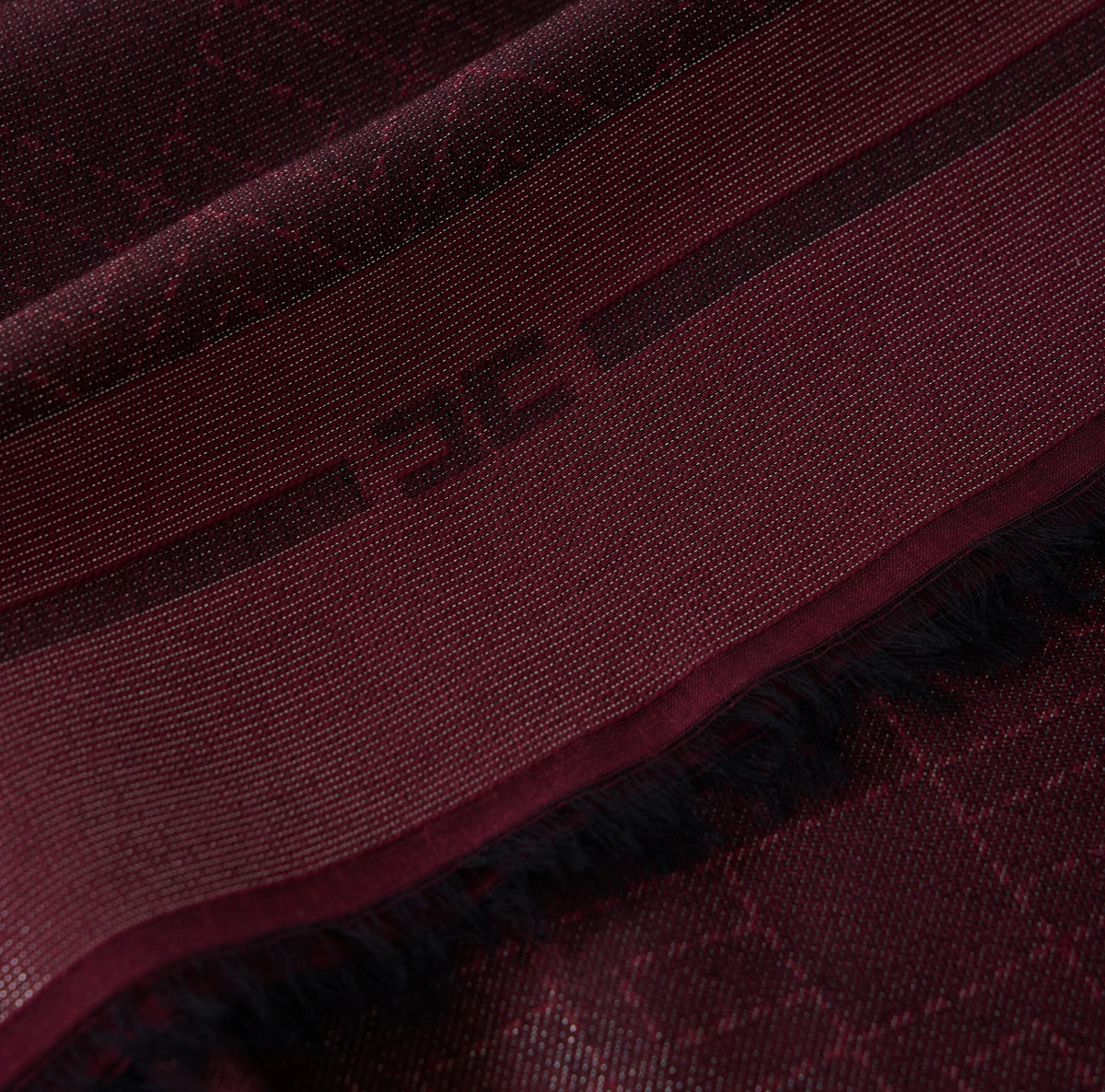 ELISABETTA FRANCHI SC12F56E2 SCARF