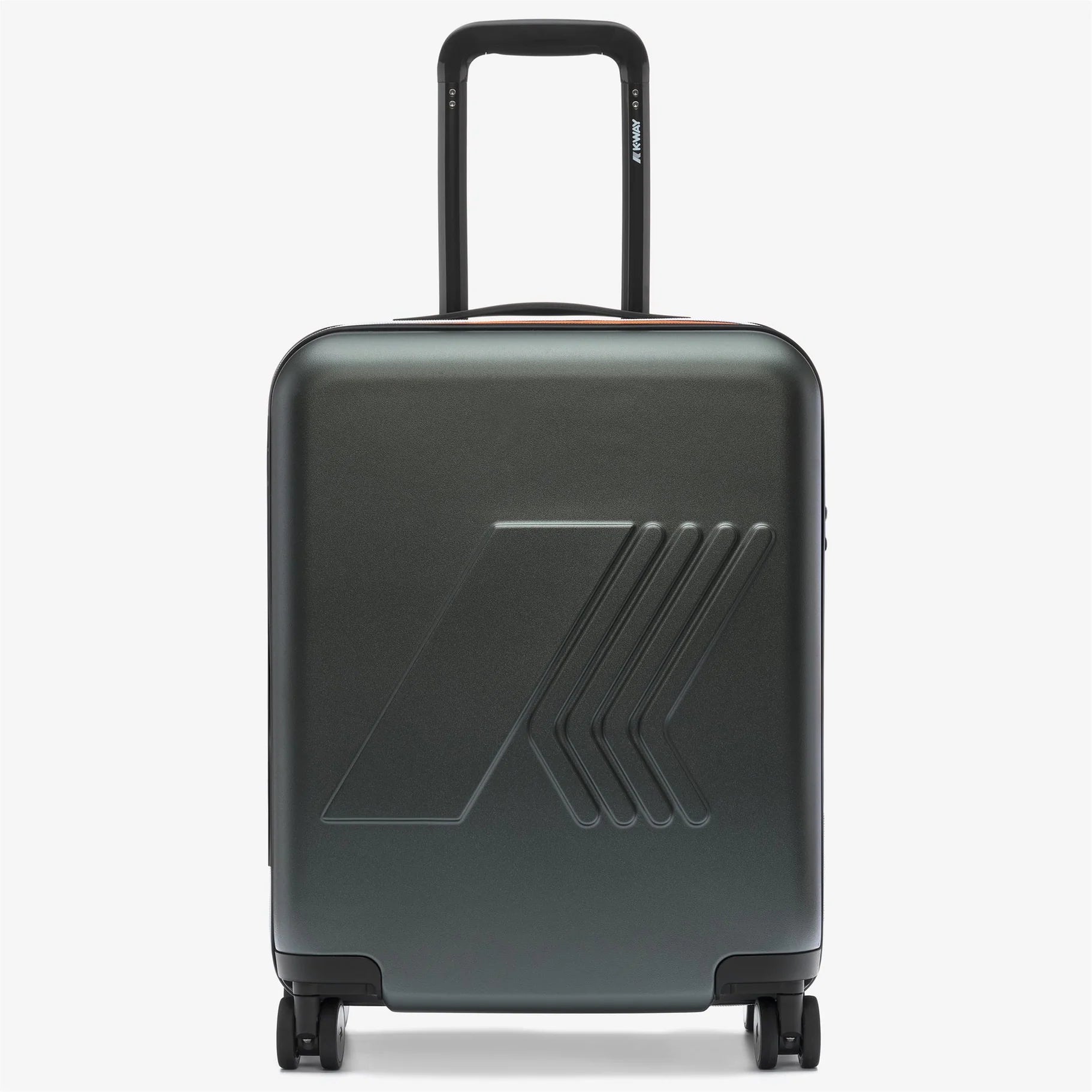 K-WAY K81372W Trolley