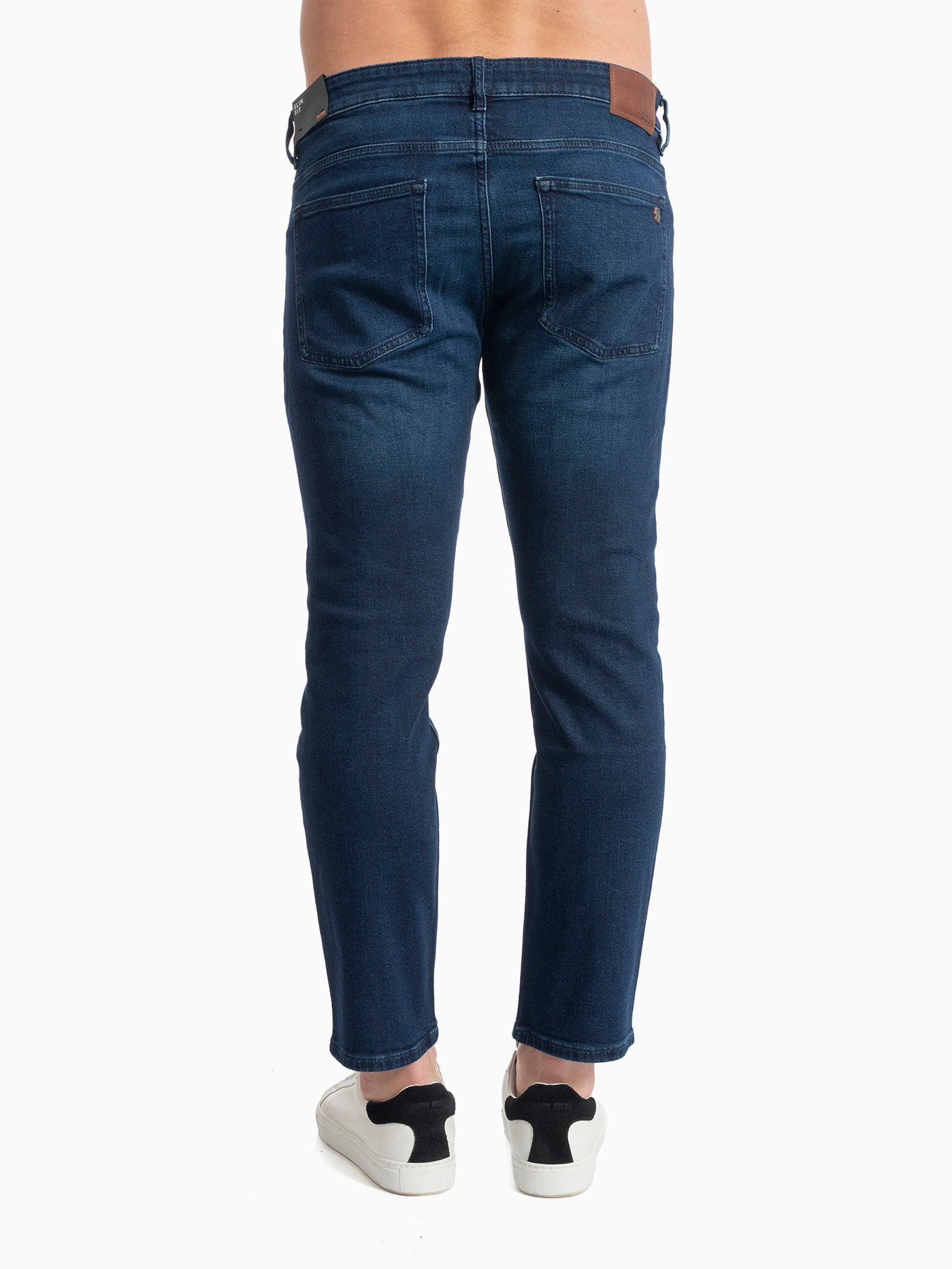 PANTALONE HUGO BOSS 50524018