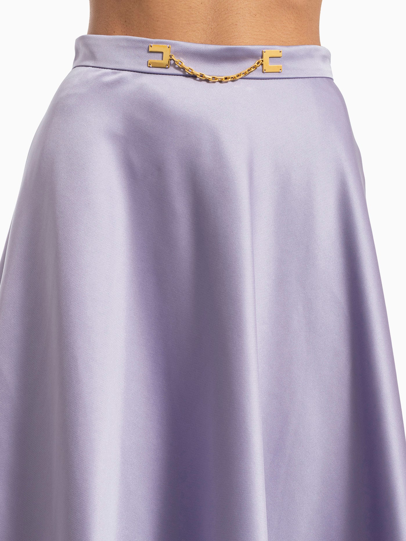 GONNA ELISABETTA FRANCHI GO15661E2