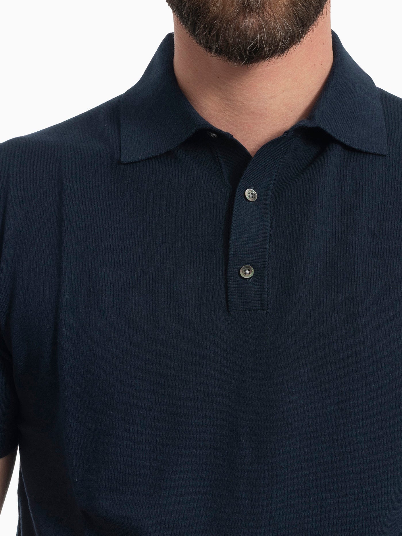 POLO DIKTAT DK17-004