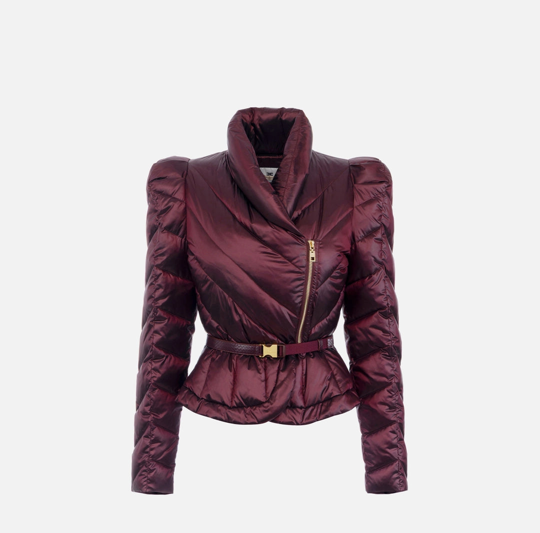 GIUBBINO ELISABETTA FRANCHI PI89Z56E2