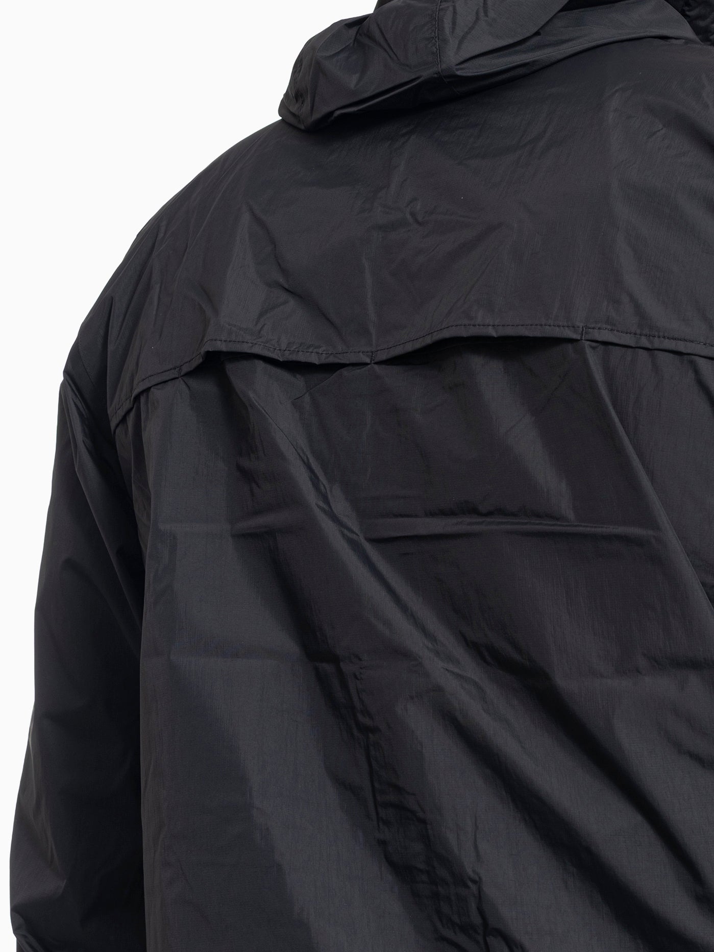 GIUBBINO K-WAY K2123ZW