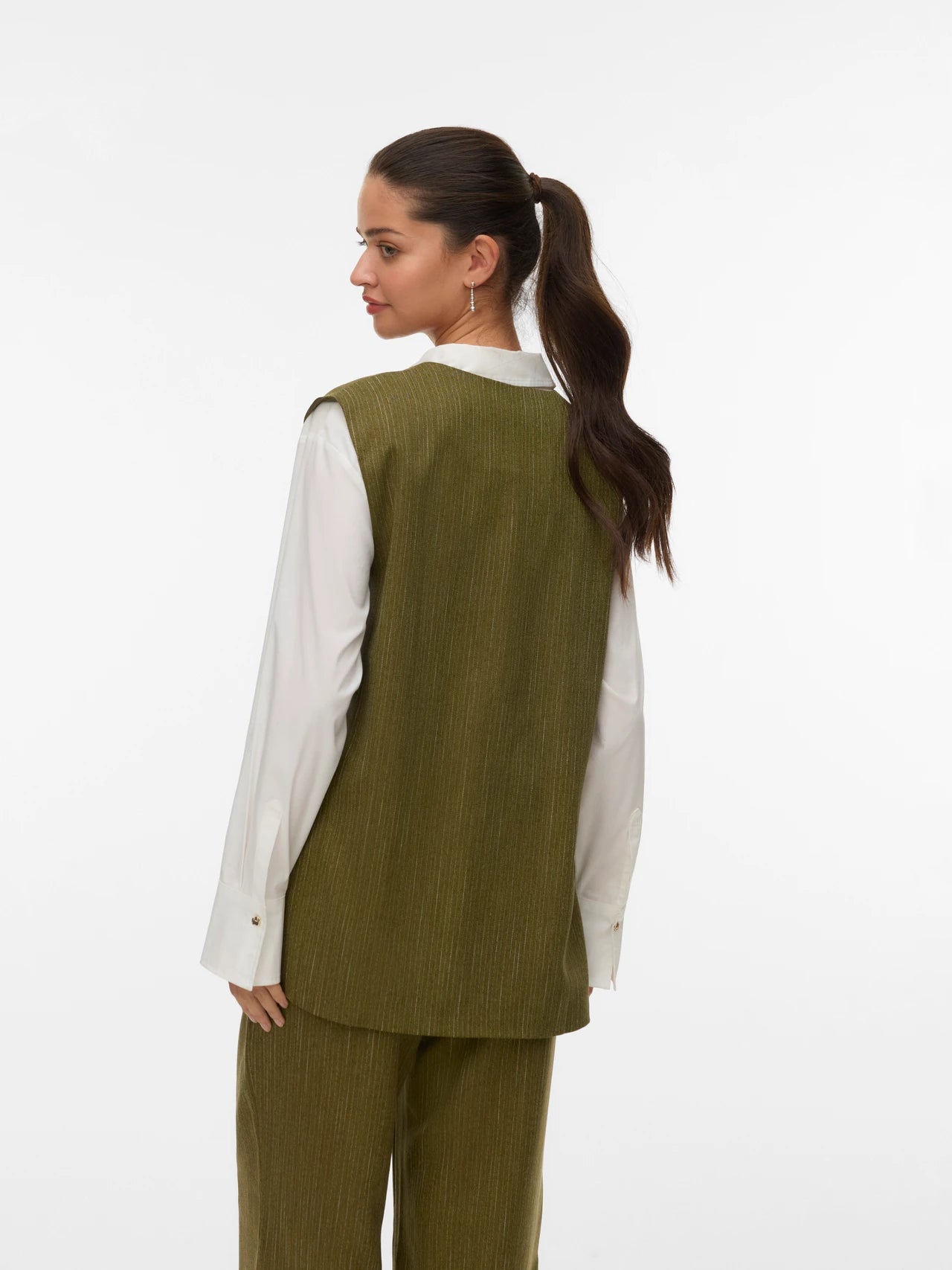 GILET VERO MODA 10346416