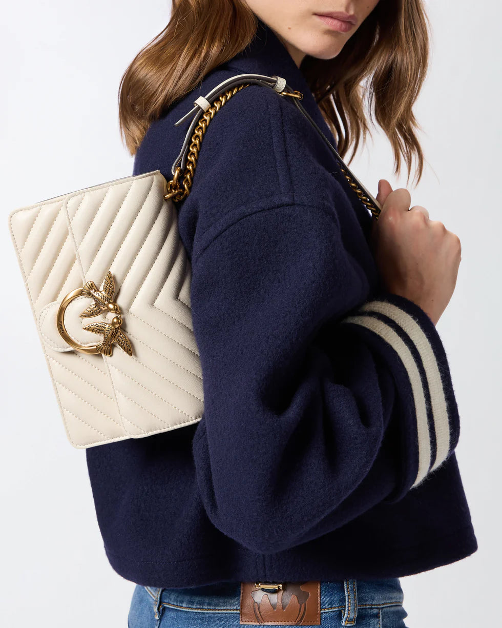 BORSA PINKO 100074-A0GK