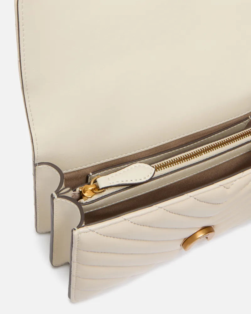 PINKO Bag 100074-A0GK