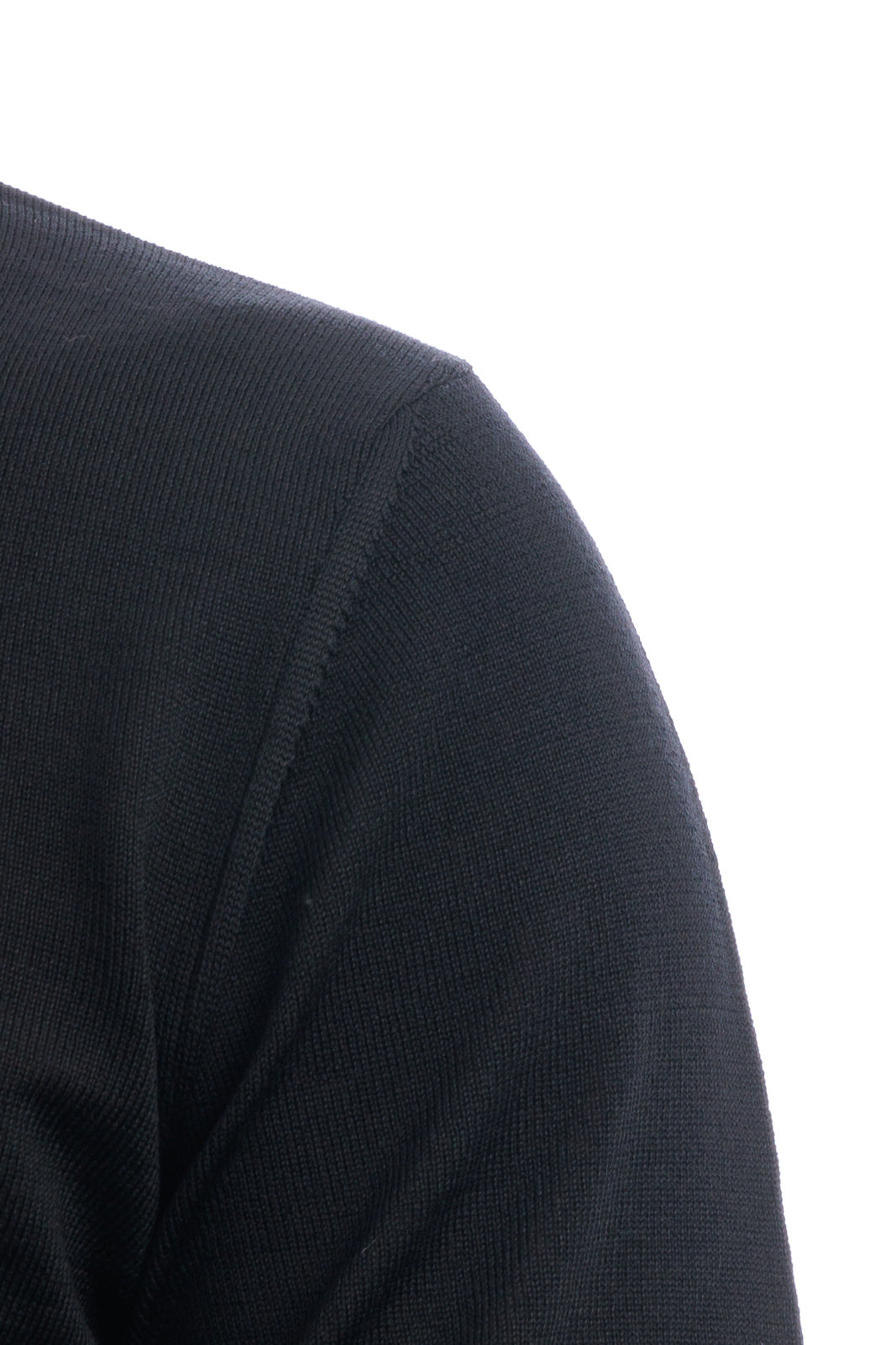 K-WAY K2142EW SWEATER