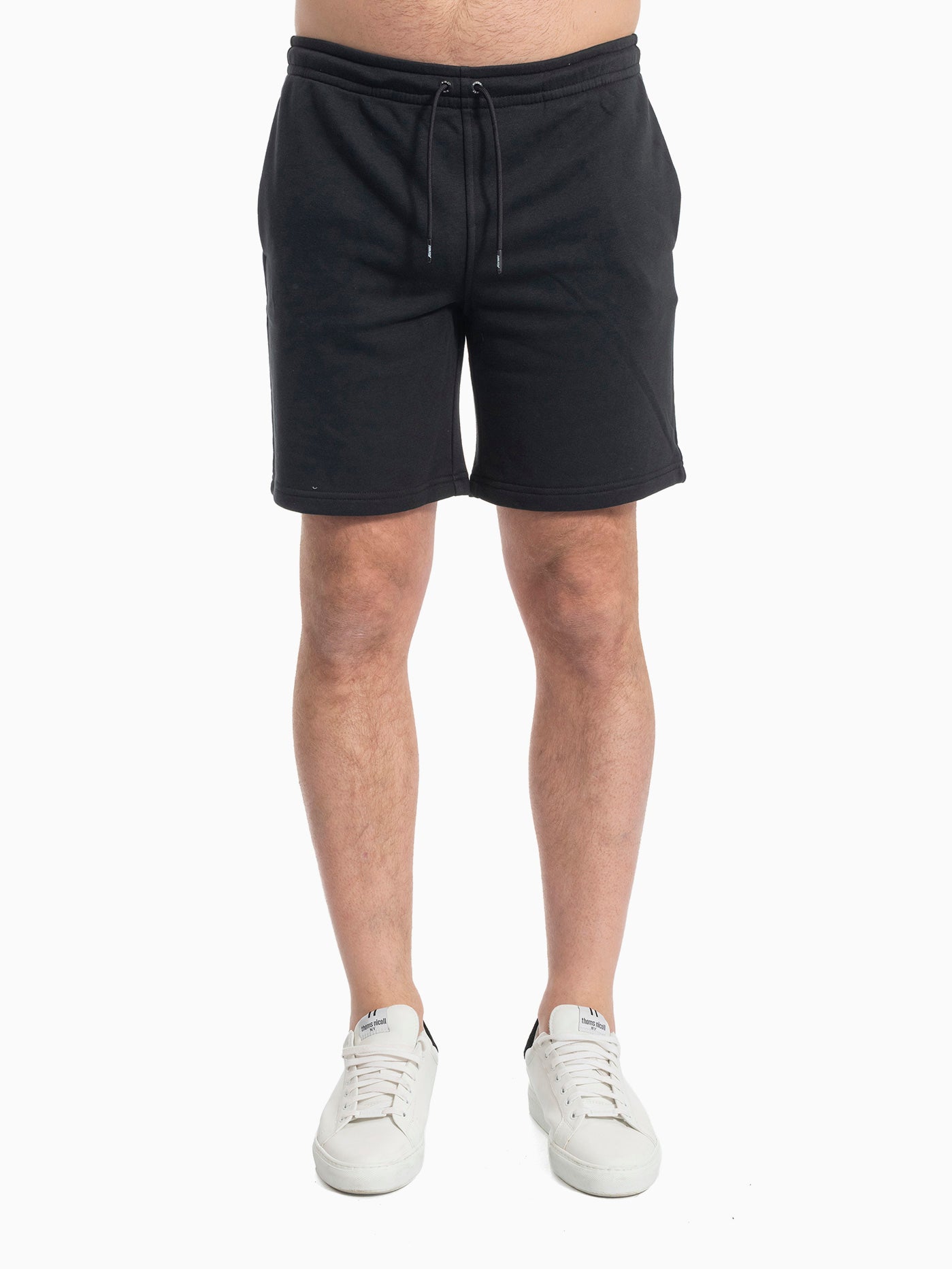 BERMUDA K-WAY K5138GW