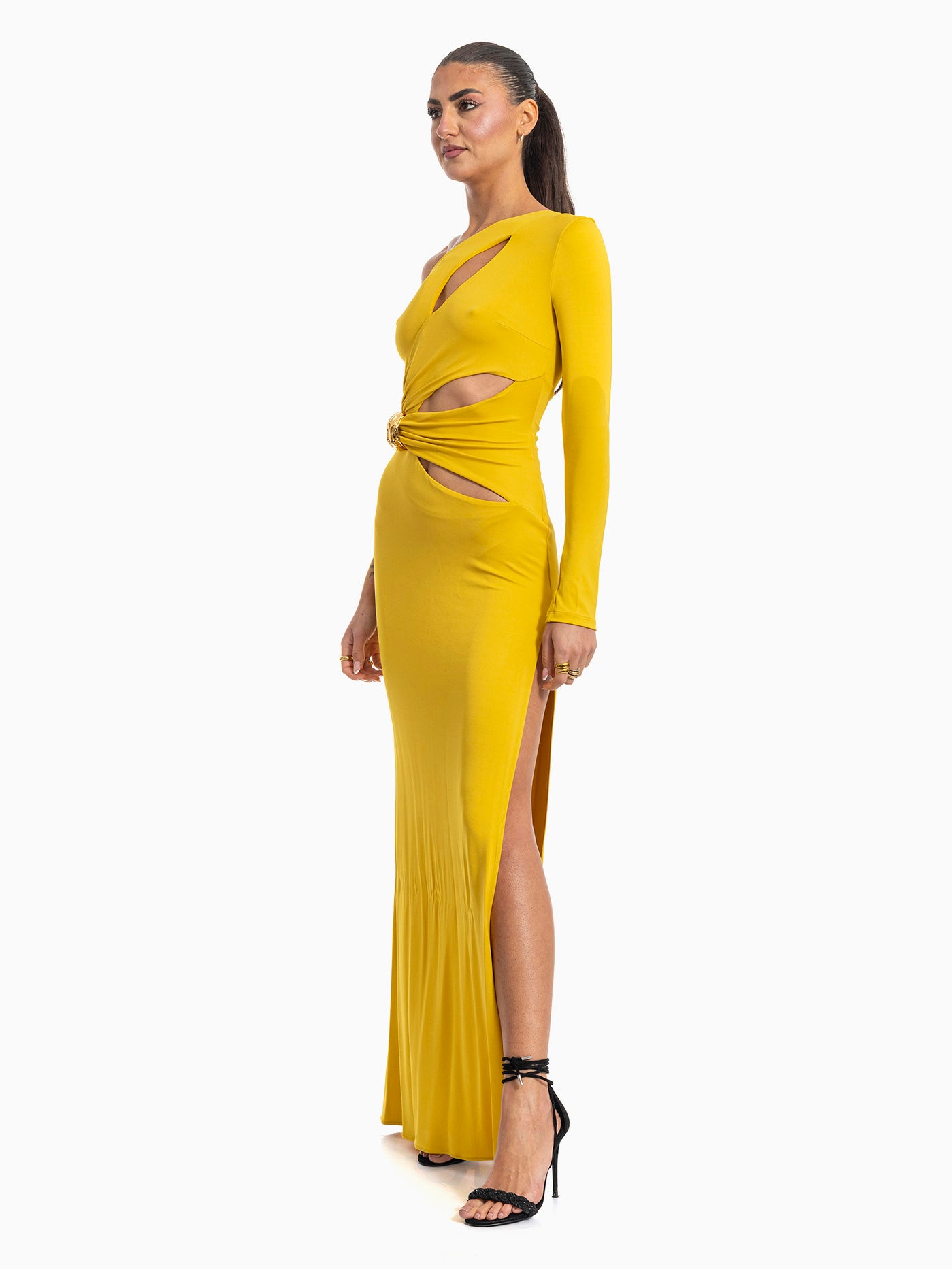 ABITO ELISABETTA FRANCHI ABR2561E2