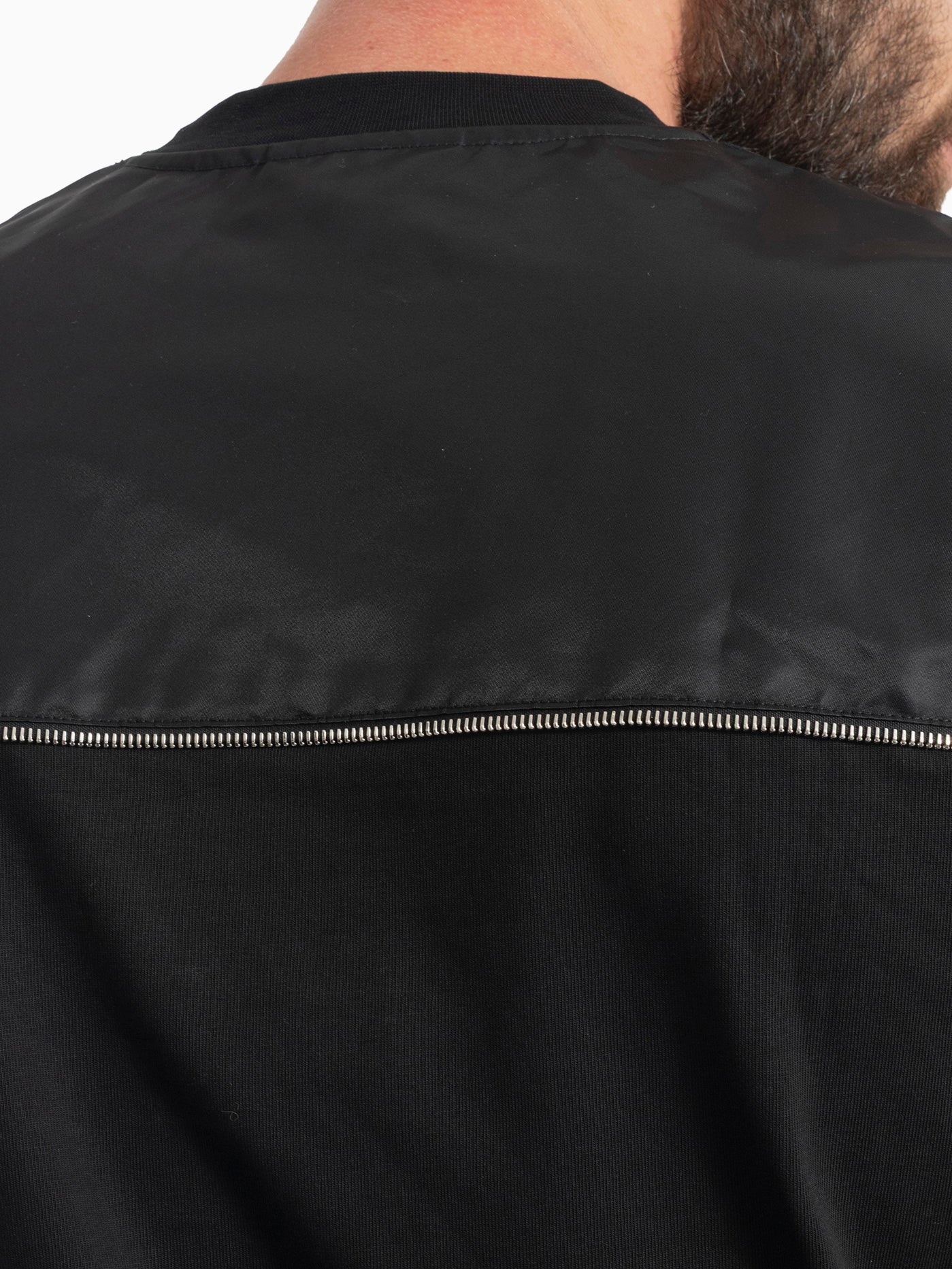 YES LONDON XM4229 SWEATER