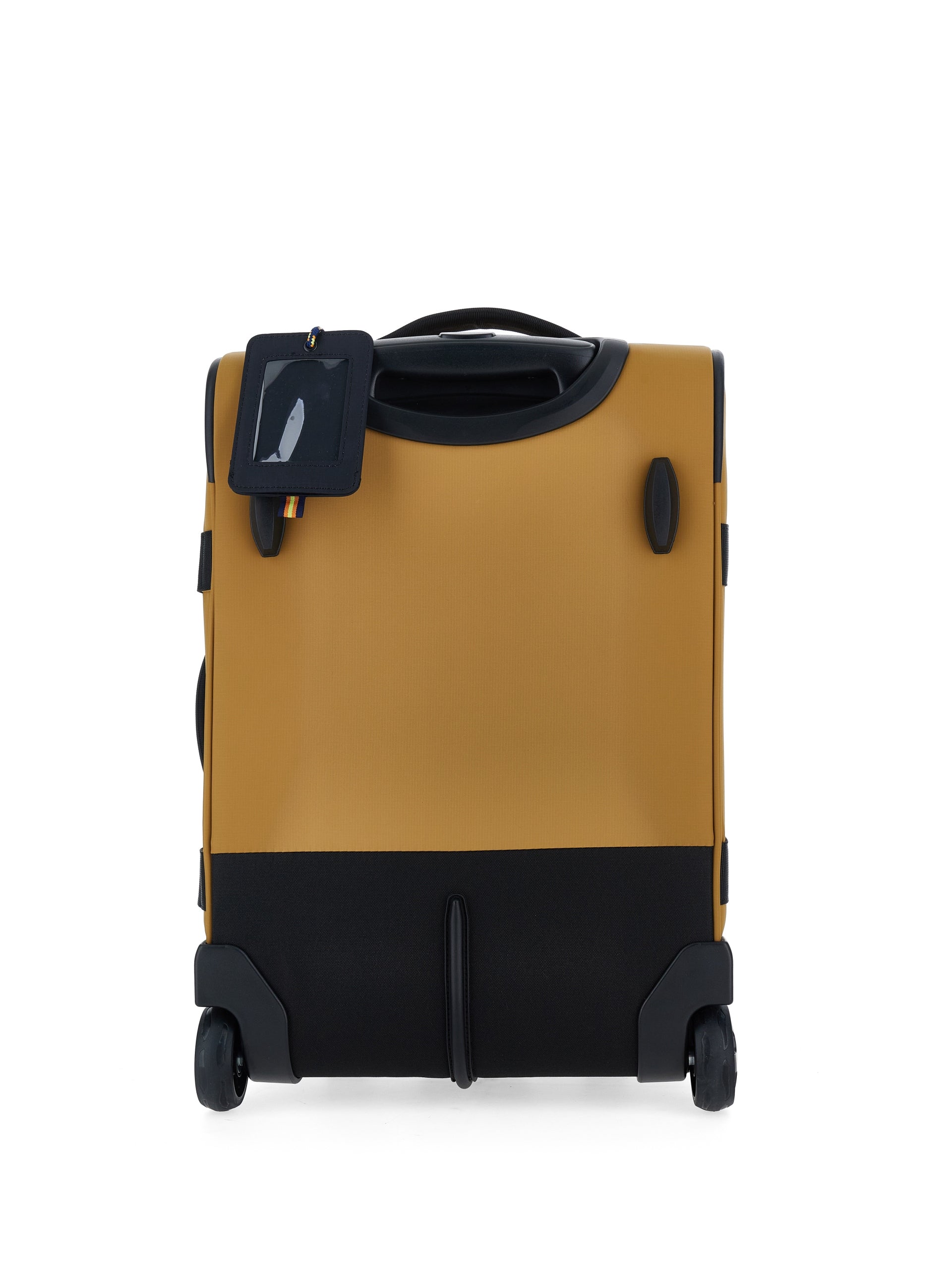 Trolley K-WAY K2127IW