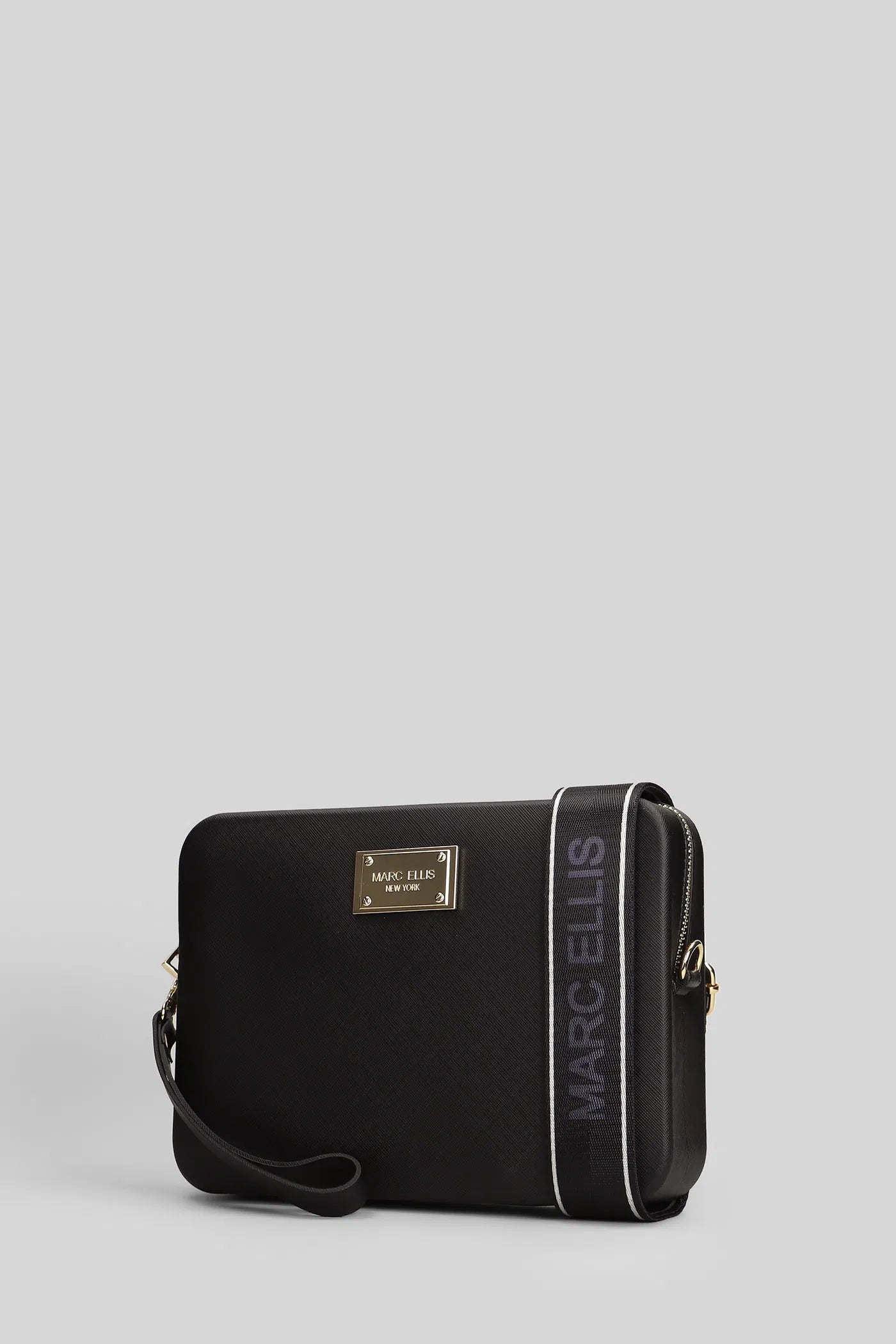 BORSA MARC ELLIS FLAT FLOWE 25