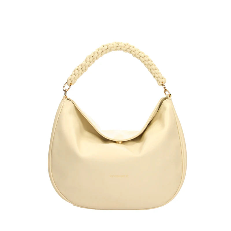 BORSA VIVIENNE D VRO245