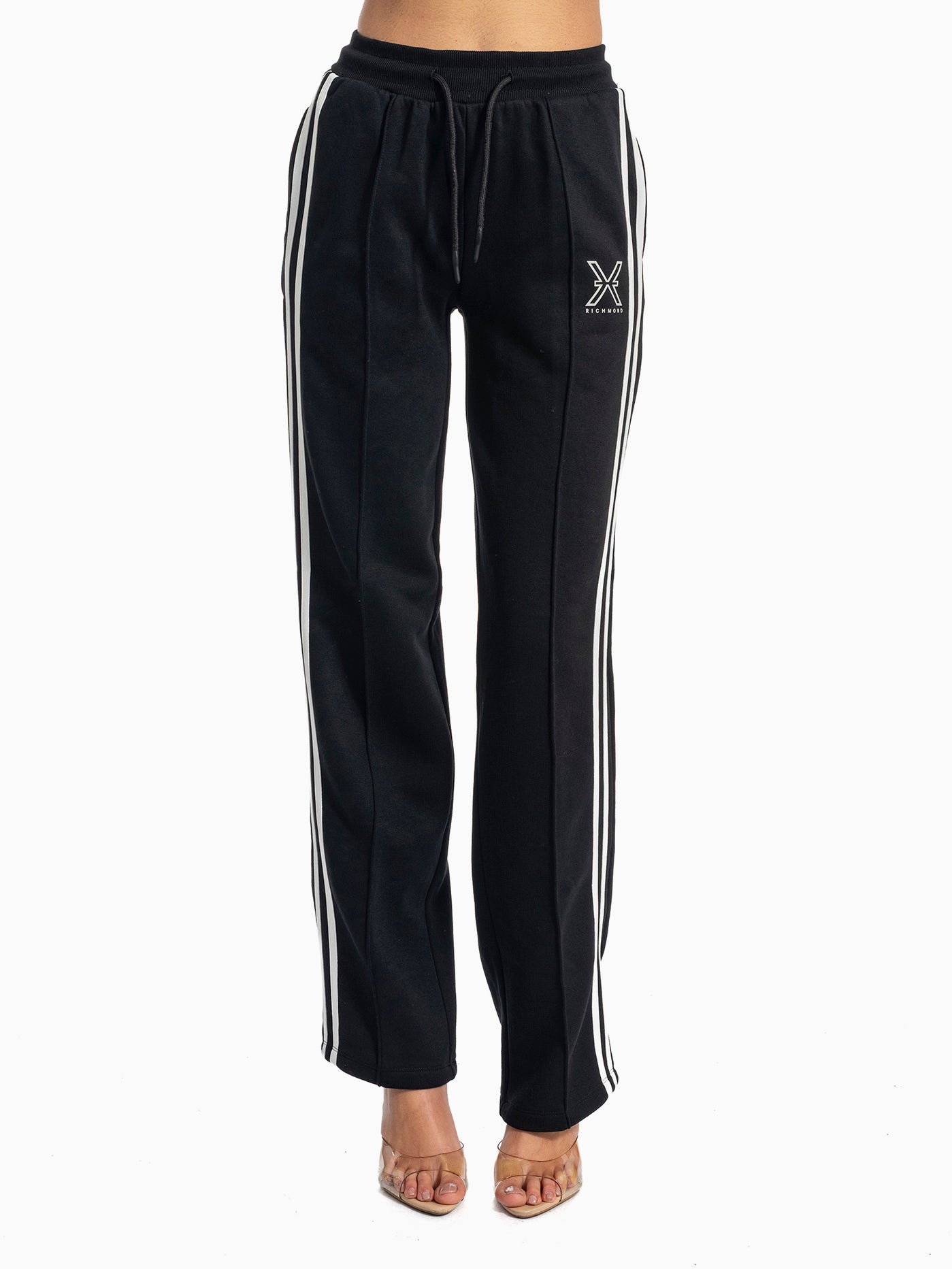 PANTALONE JOHN RICHMOND UWA25126PA