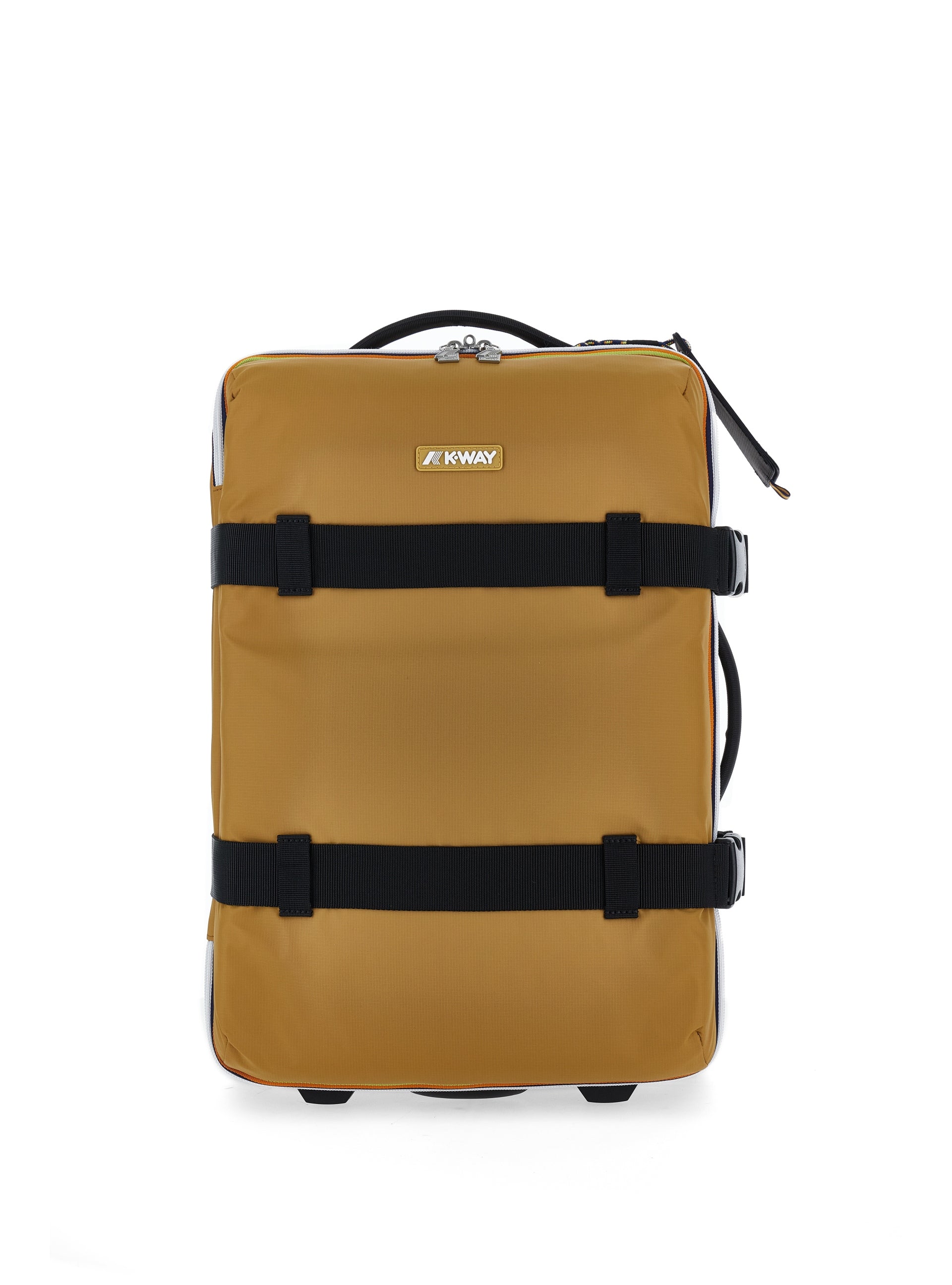 Trolley K-WAY K2127IW