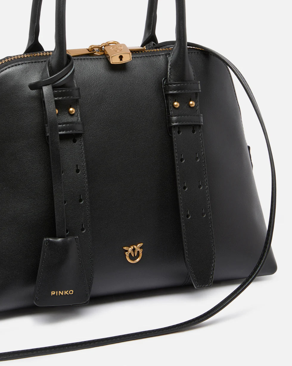 BORSA PINKO 105906-A0QO