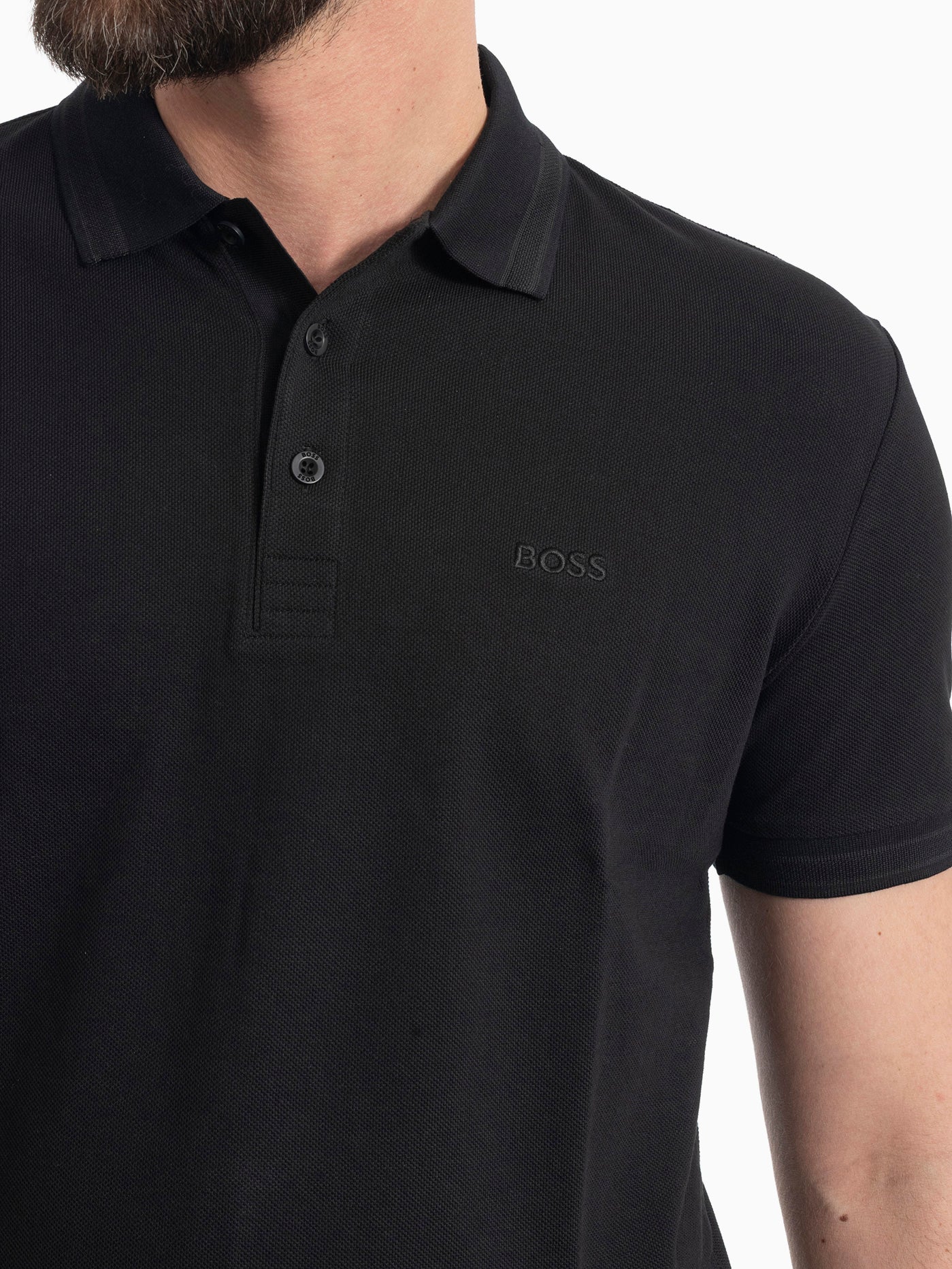POLO HUGO BOSS 50469055