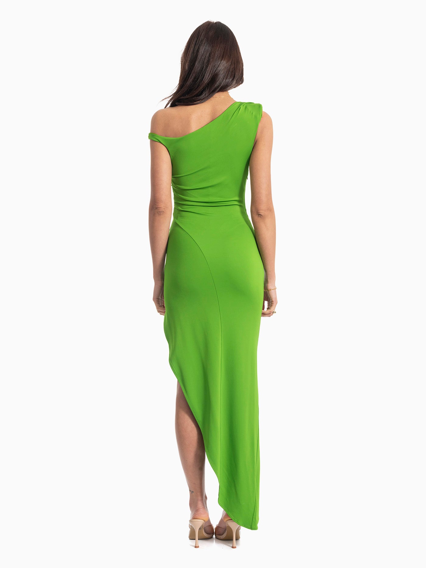 ABITO ELISABETTA FRANCHI AB90661E2