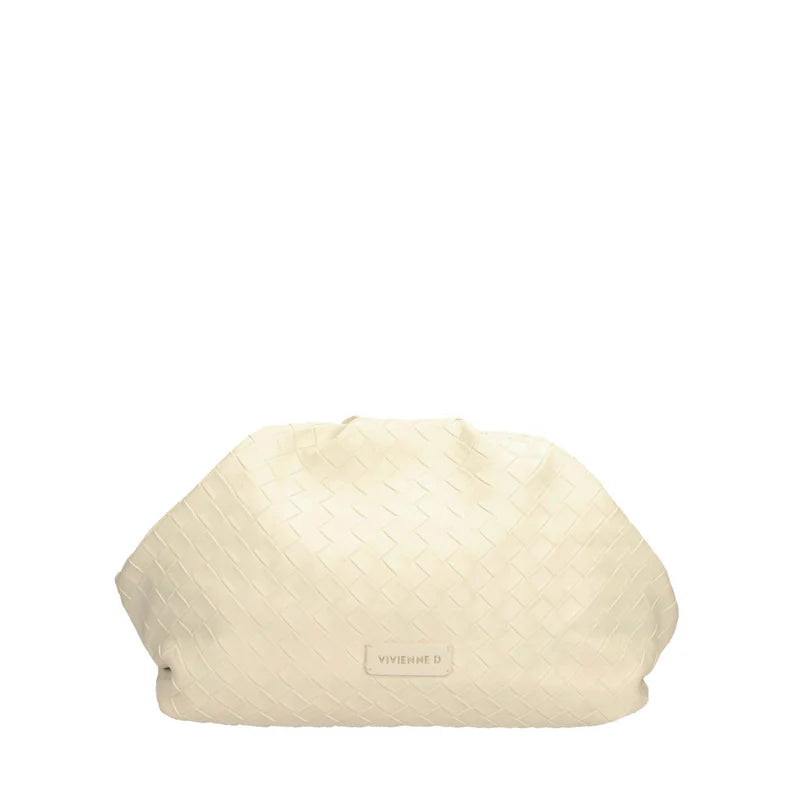 POCHETTE VIVIENNE D VTW234