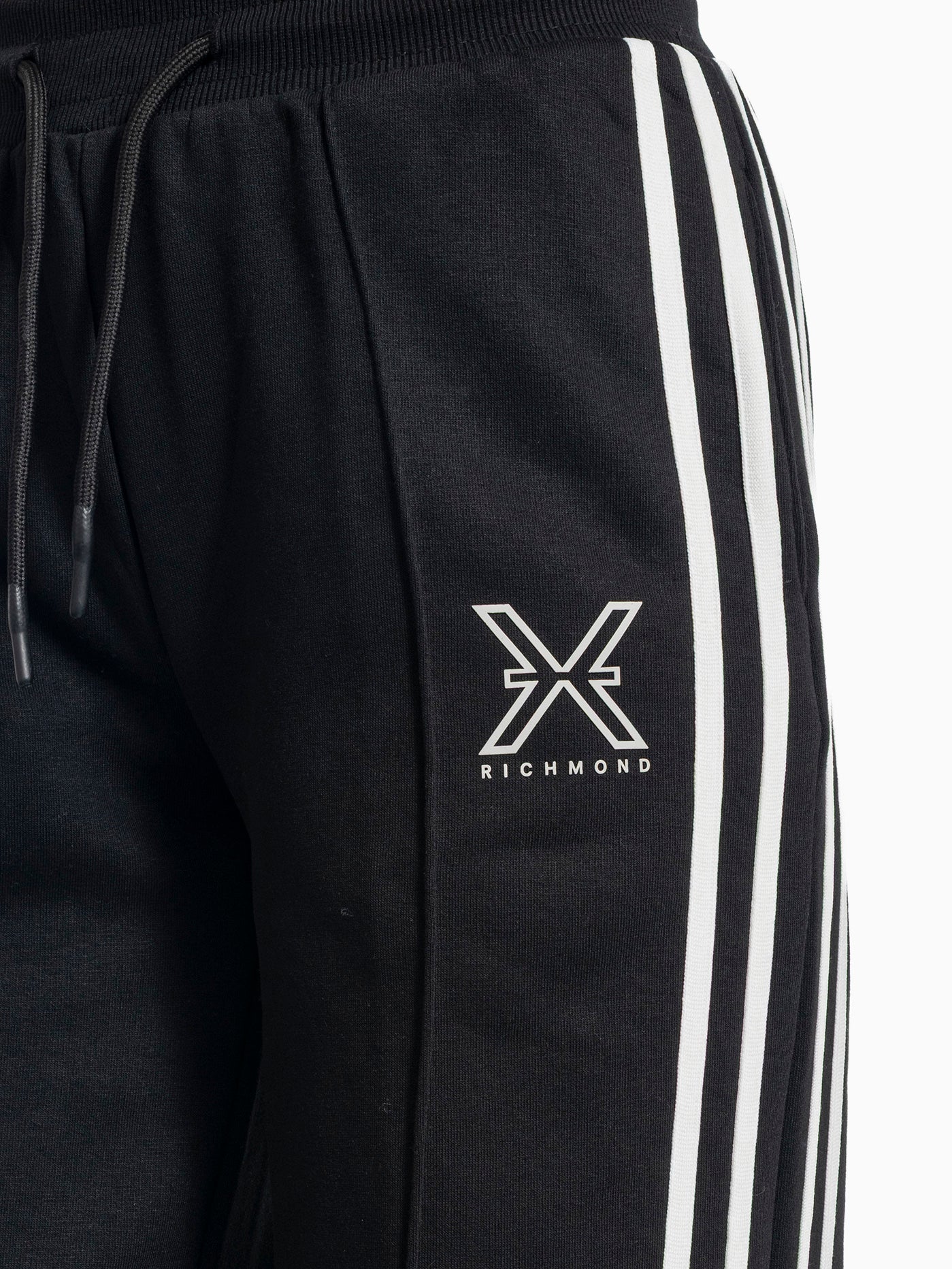 PANTALONE JOHN RICHMOND UWA25126PA