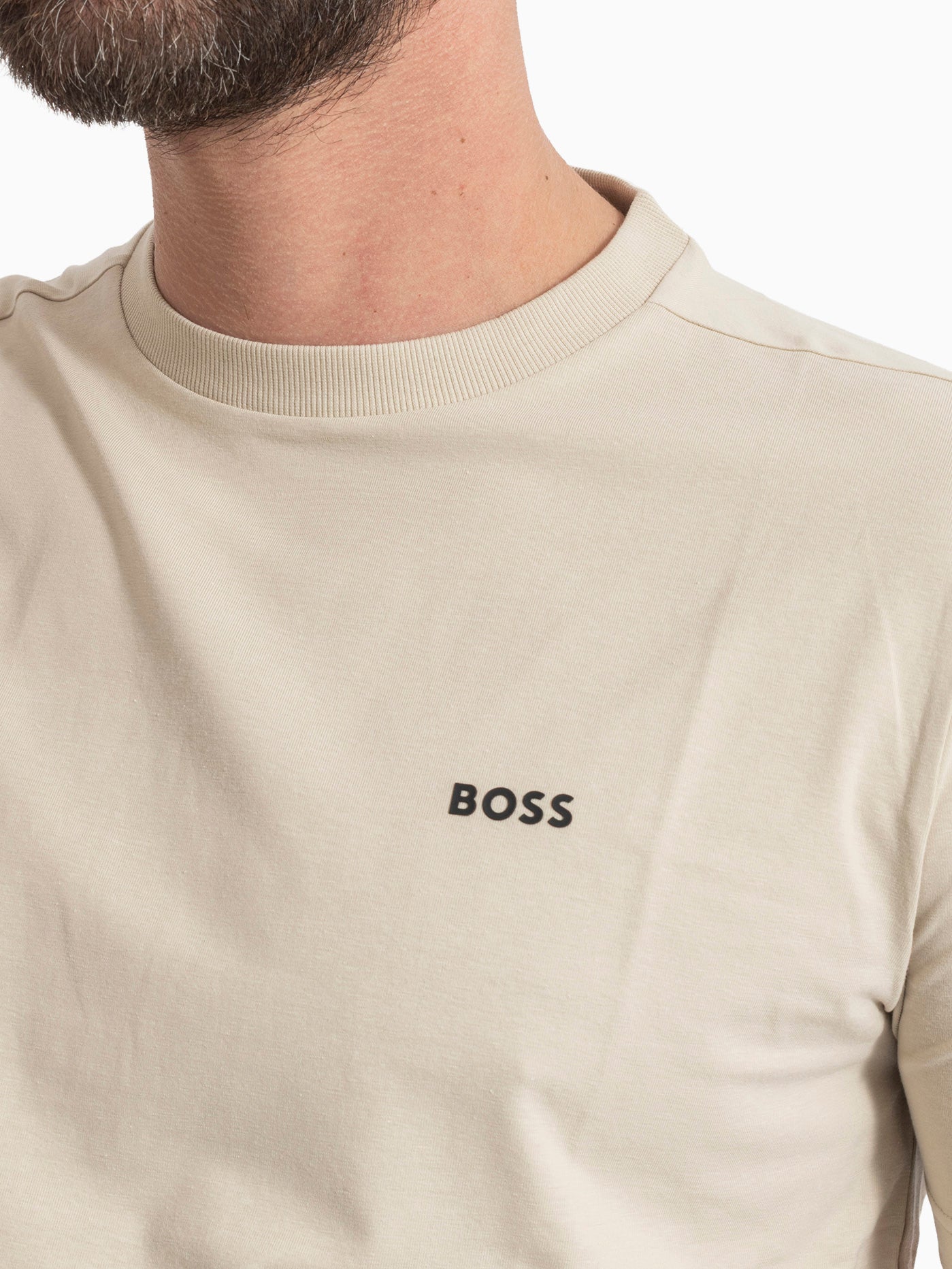 T-SHIRT HUGO BOSS 50506373