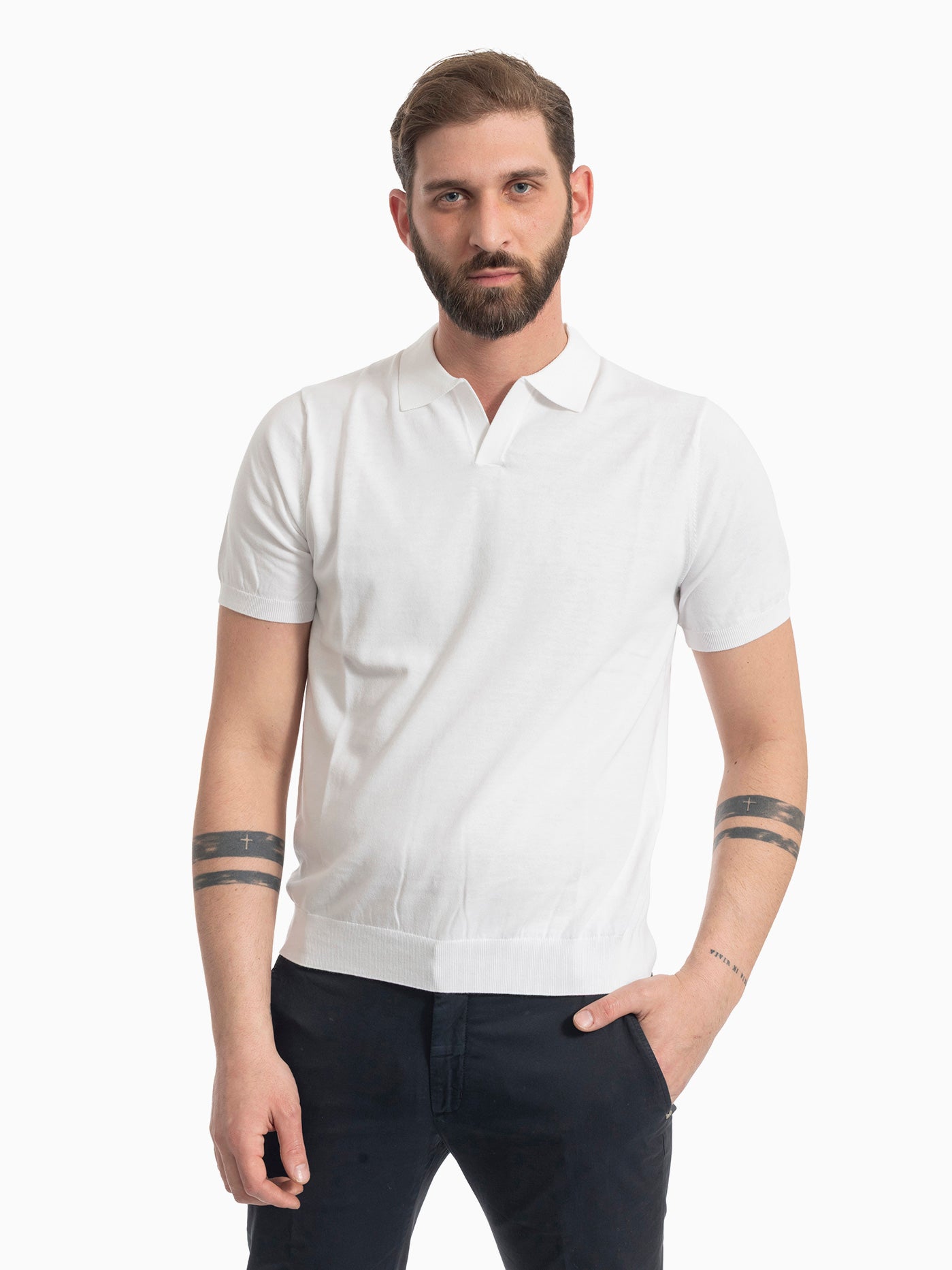 POLO DIKTAT DK17-008