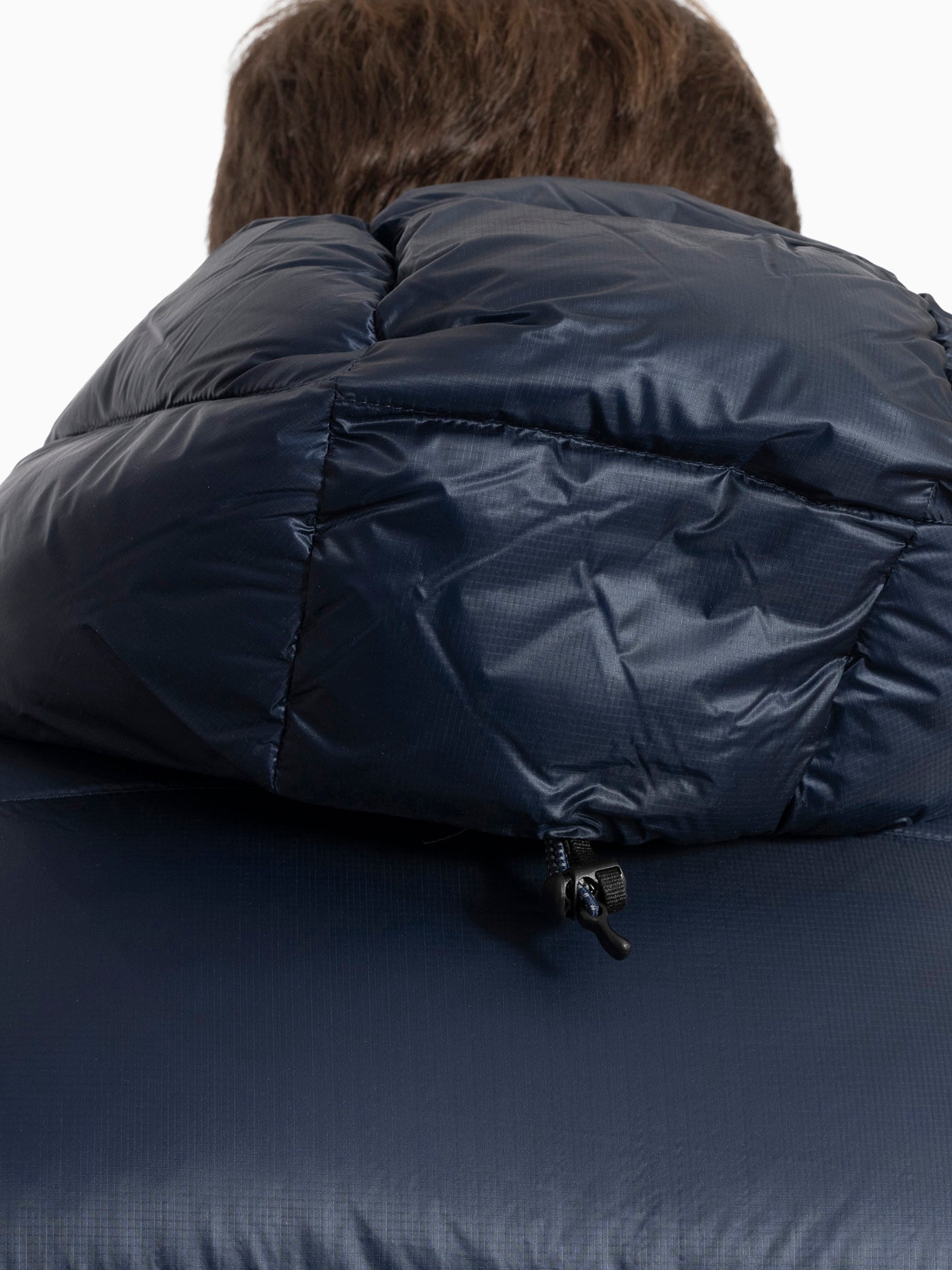 GIUBBINO OUTHERE 4640-507A032