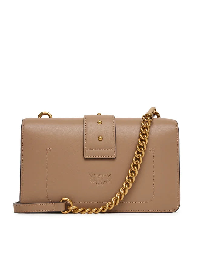 PINKO Bag 105856-A0F1