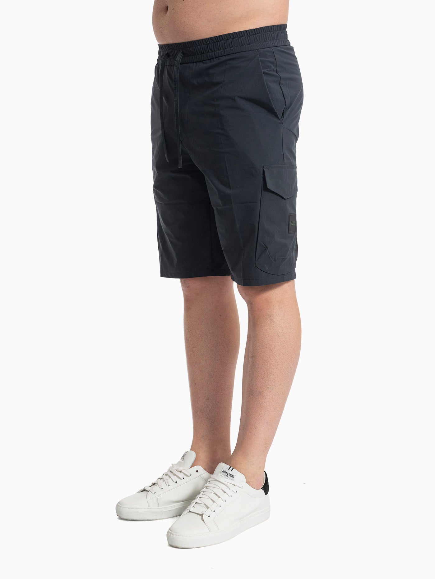 BERMUDA HUGO BOSS 50534318