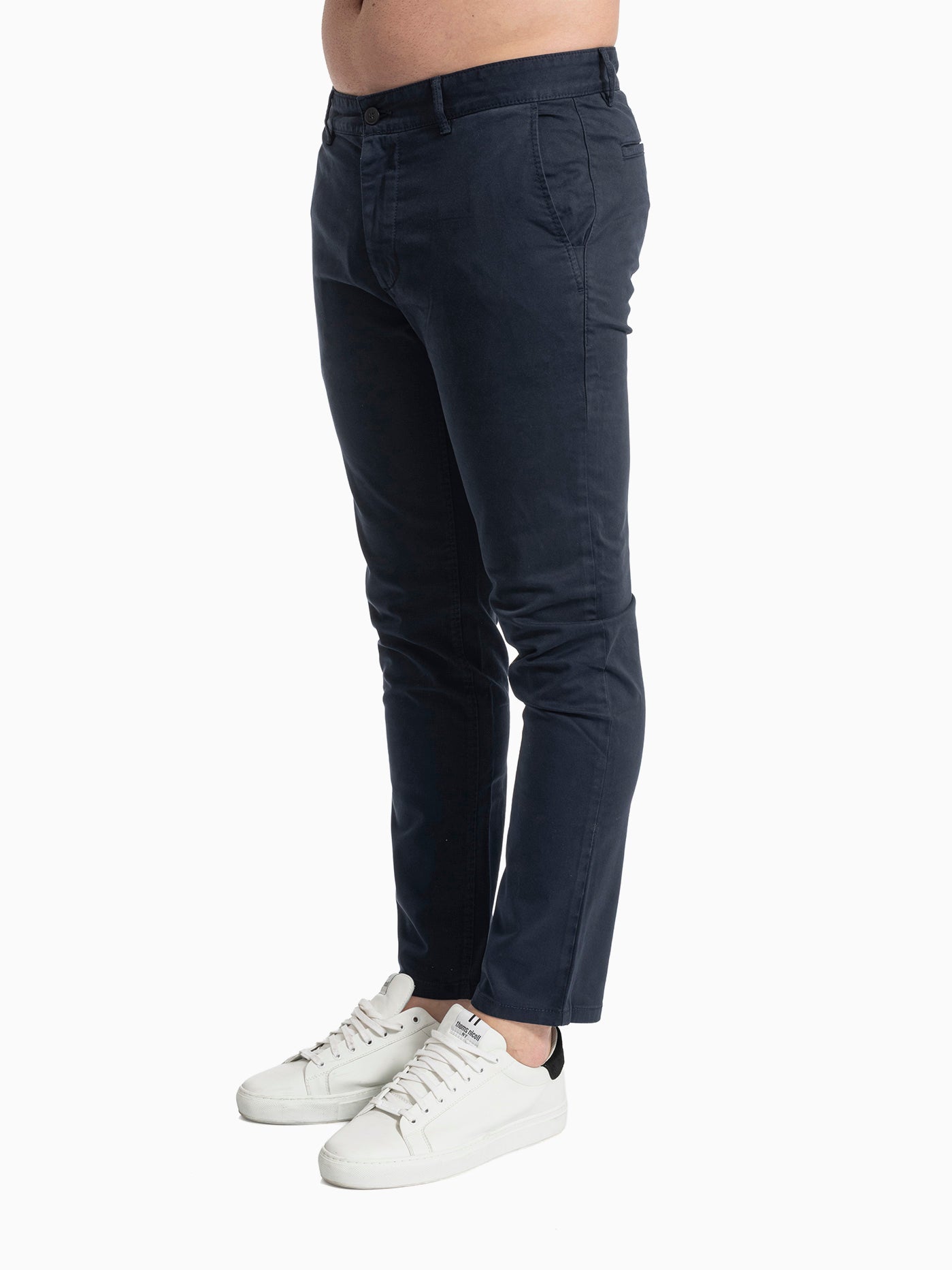 PANTALONE HUGO BOSS 50510933