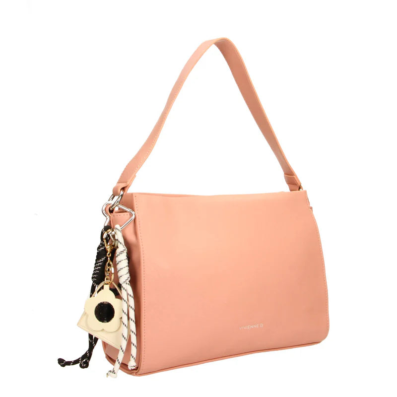 BORSA VIVIENNE D VCH224