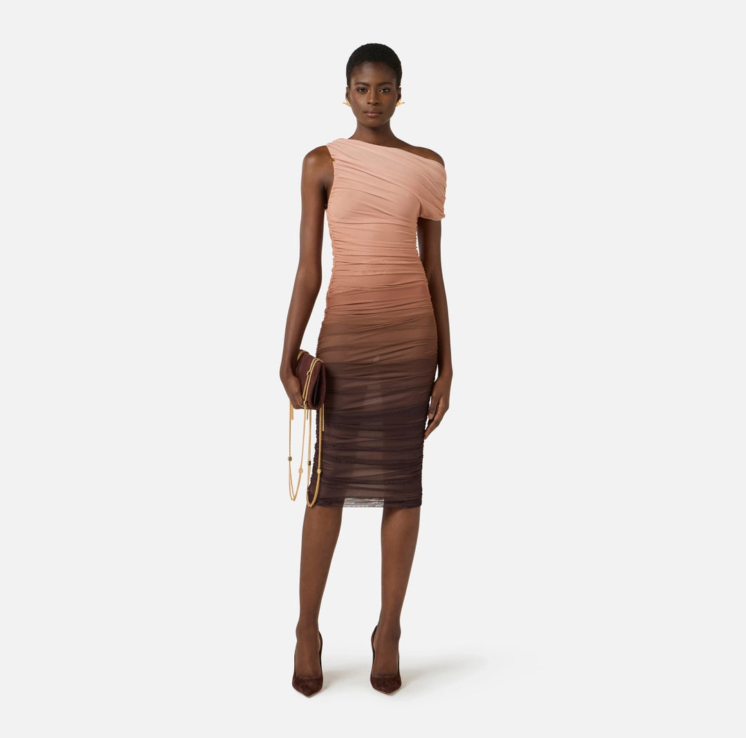 ABITO ELISABETTA FRANCHI AB93162E2