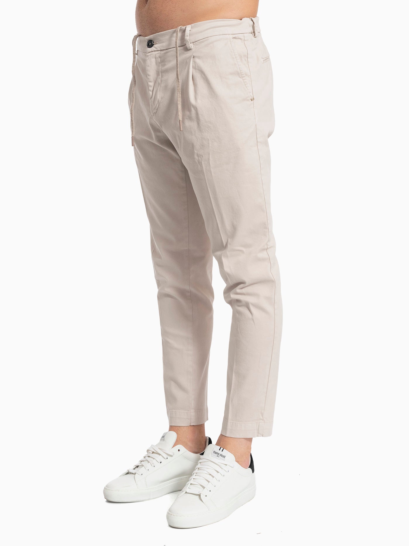 PANTALONE ENTRE AMIS A26JAP5/2549