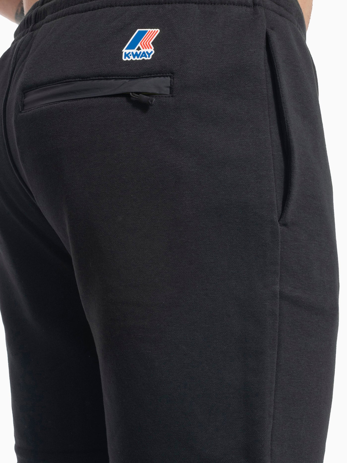 BERMUDA K-WAY K5138GW