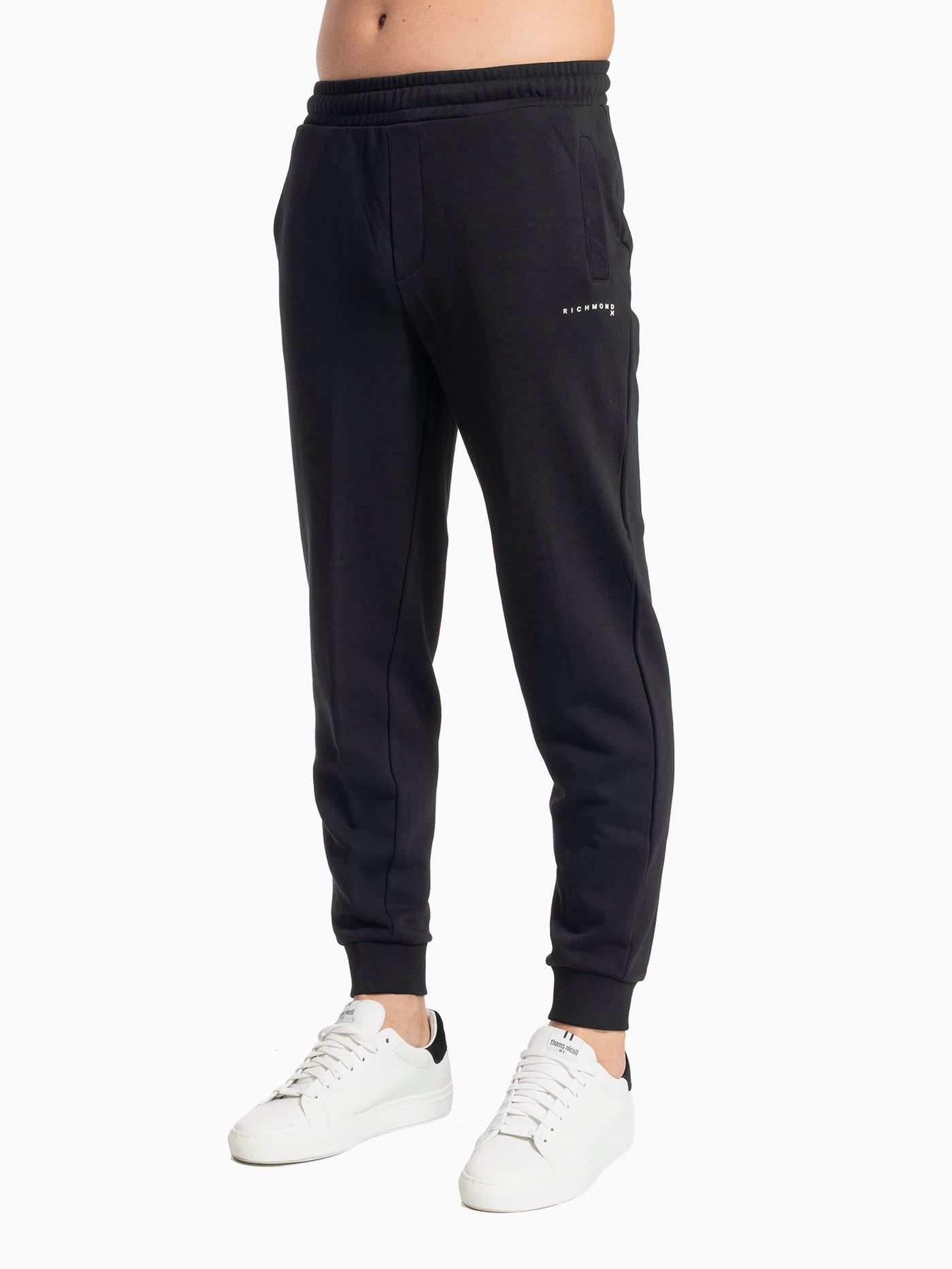 PANTALONE JOHN RICHMOND UMA25032PA