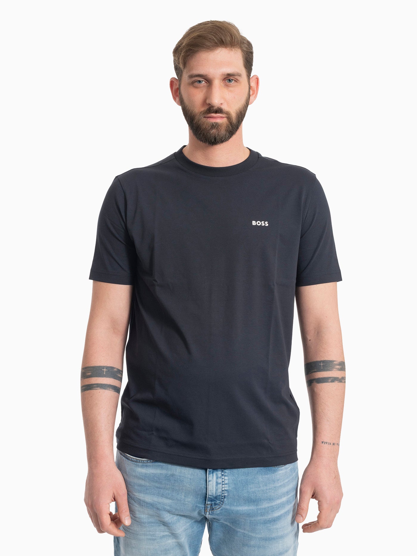 T-SHIRT HUGO BOSS 50506373
